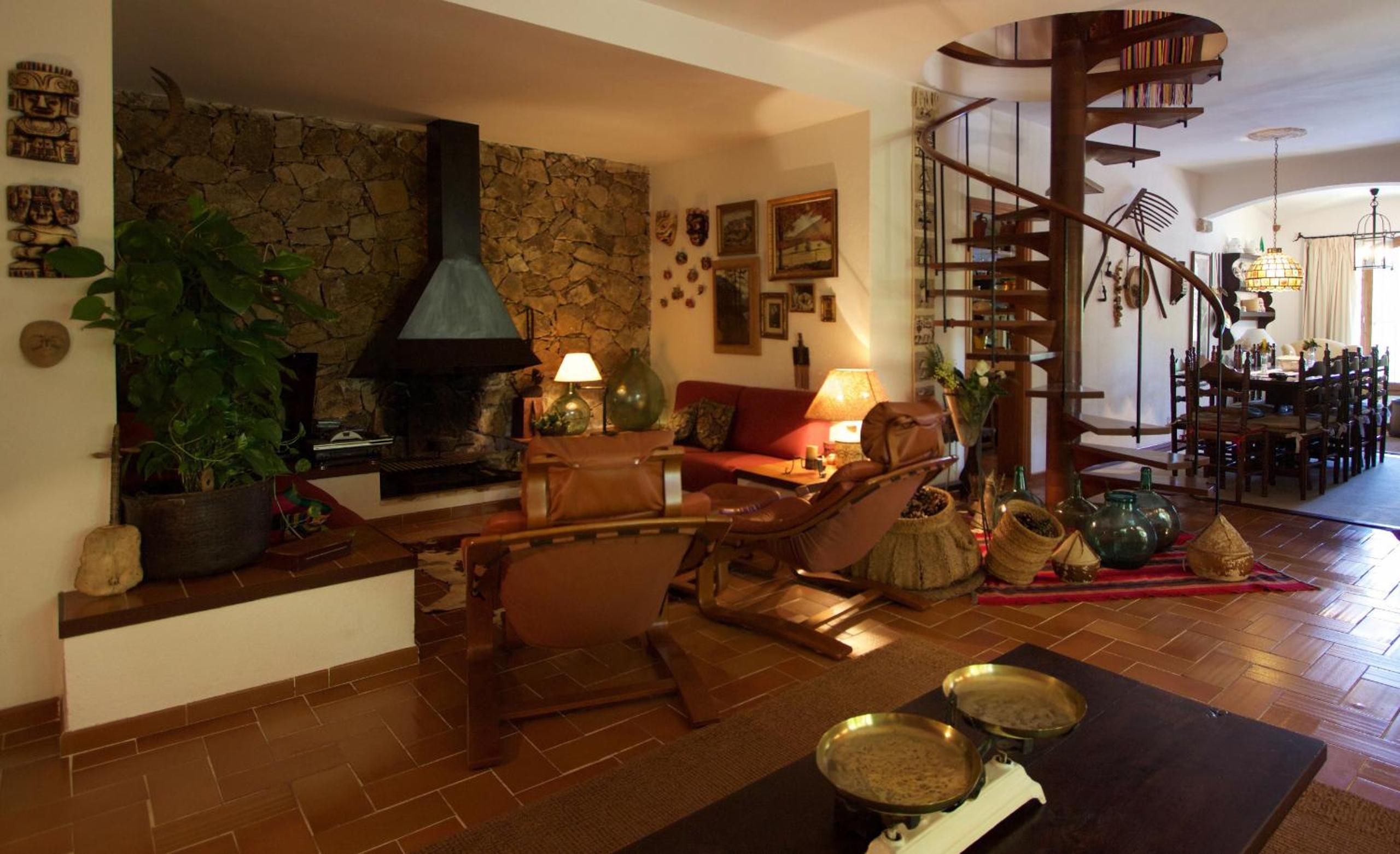 R44 Casa Dolors photo 5