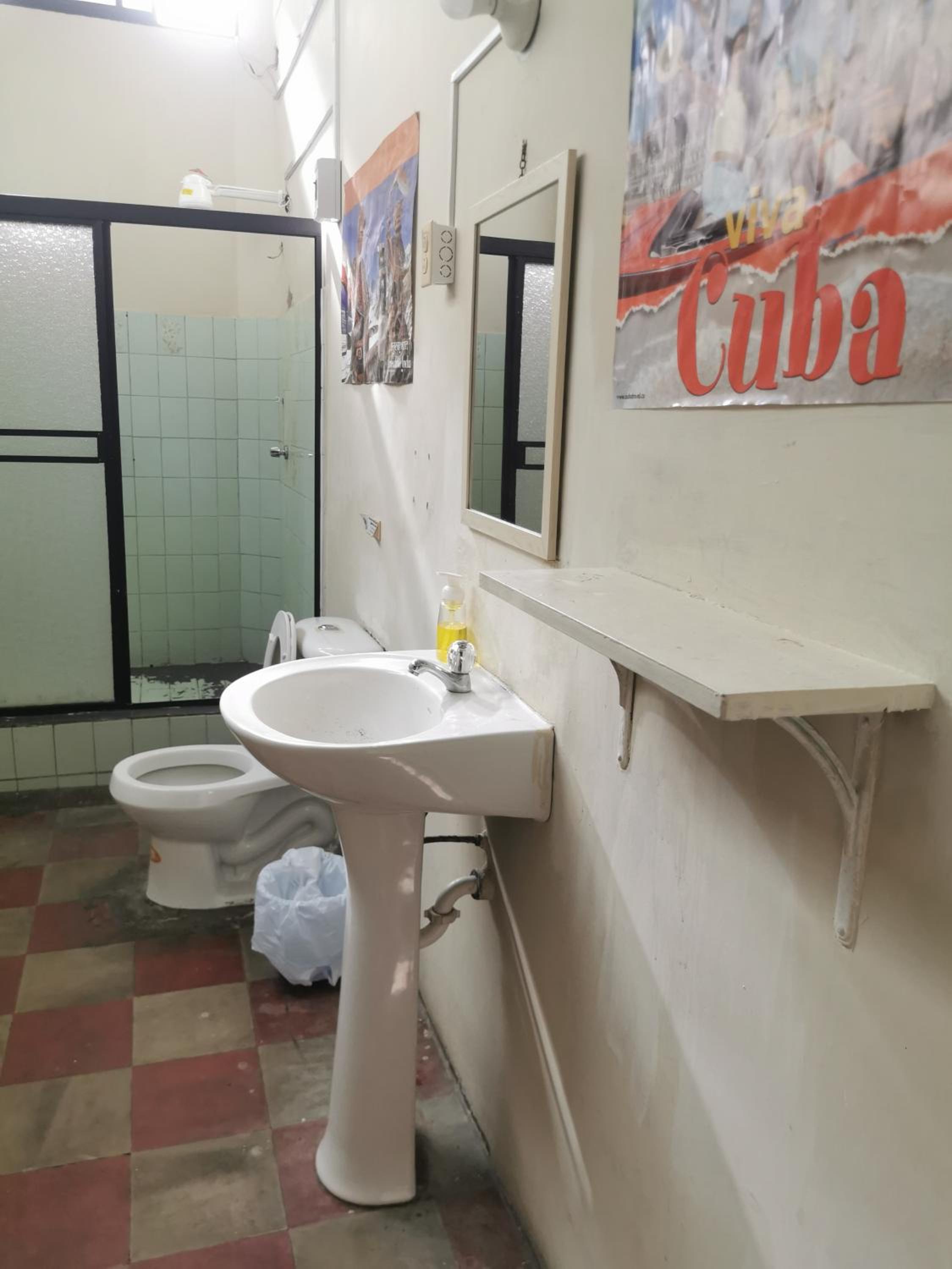 Guayaquil Vacations - Manso Boutique Guest House - Property Image 41