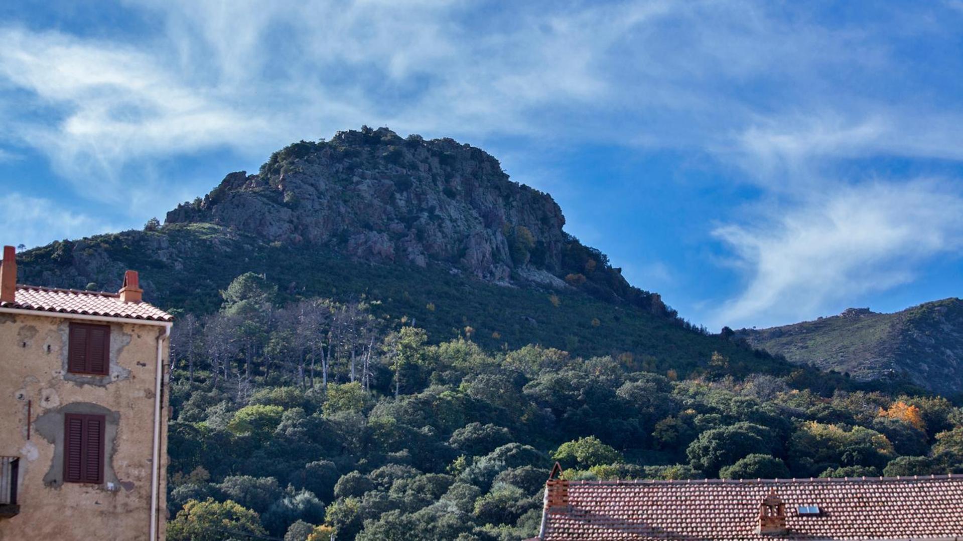 locations calenzana view 4