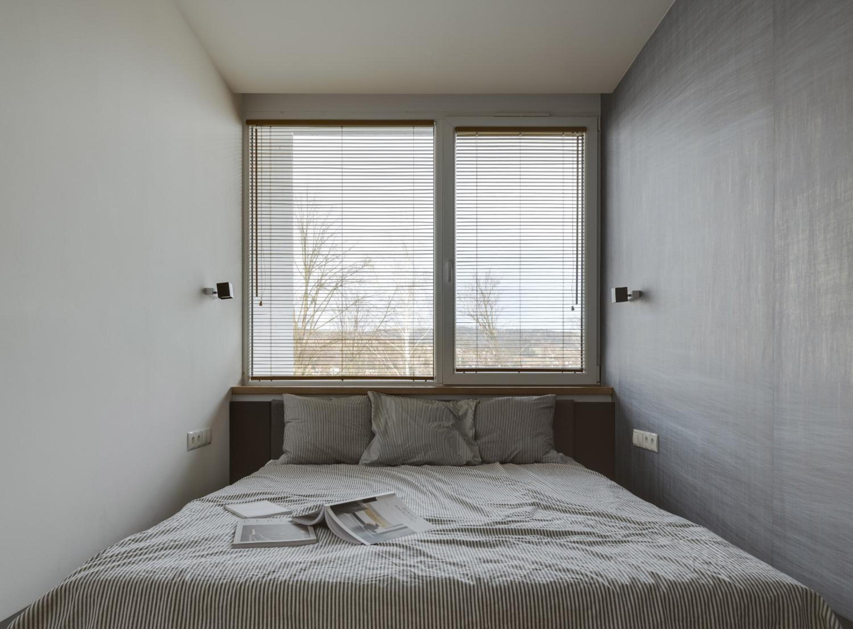 Bosky Apartament view 5