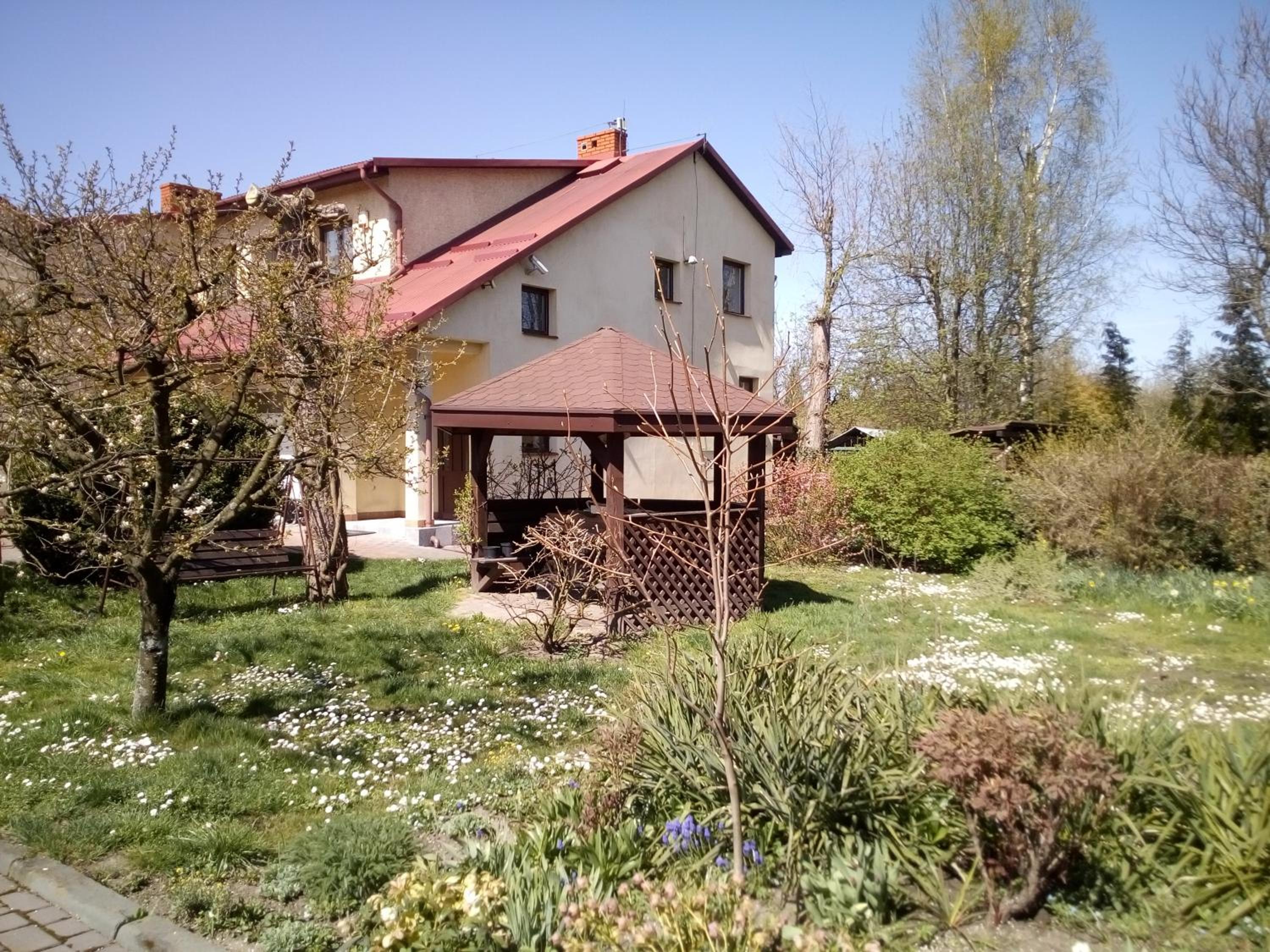 Photo 32