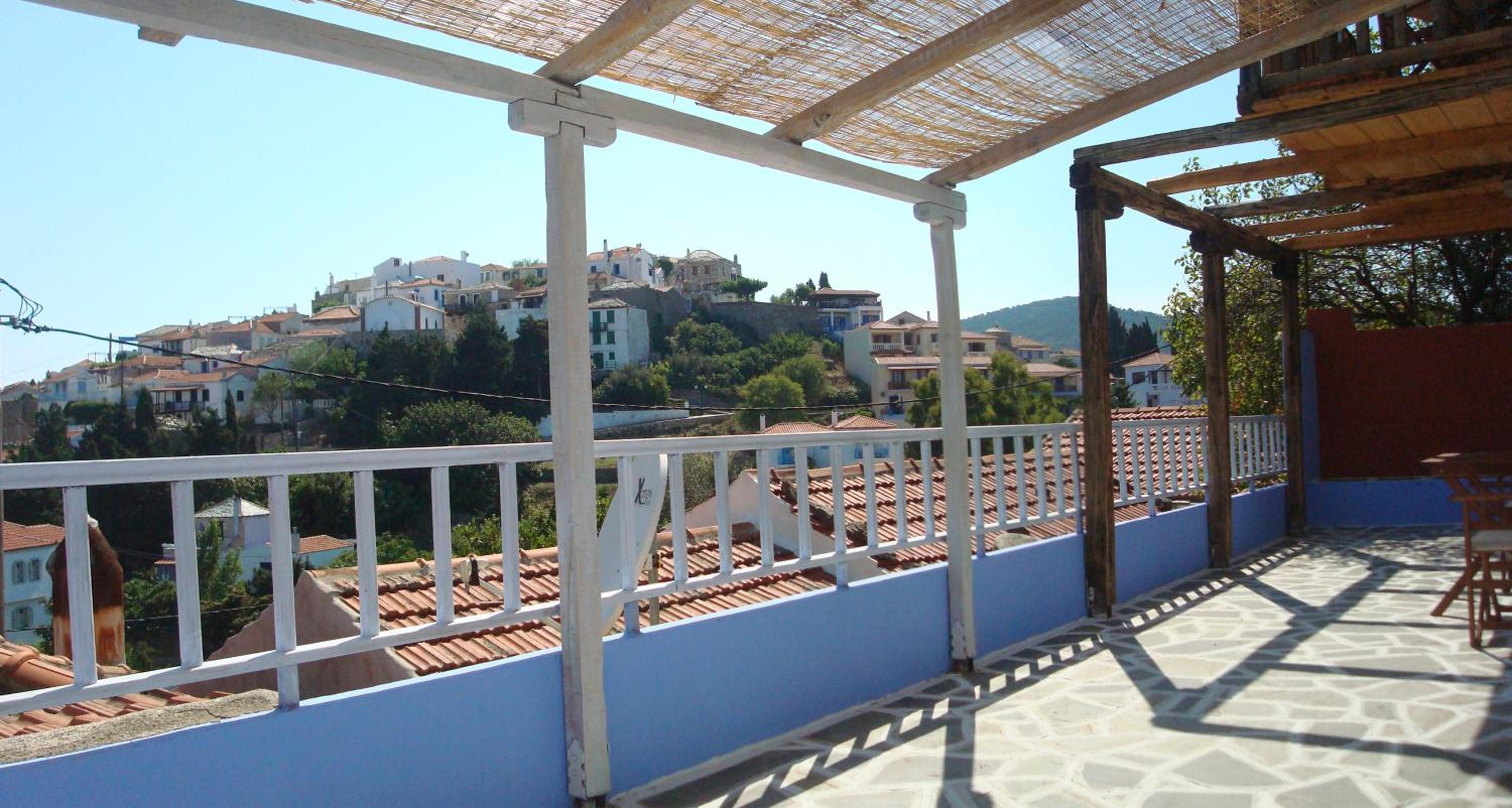 Asteri Apartments - Property Image 21