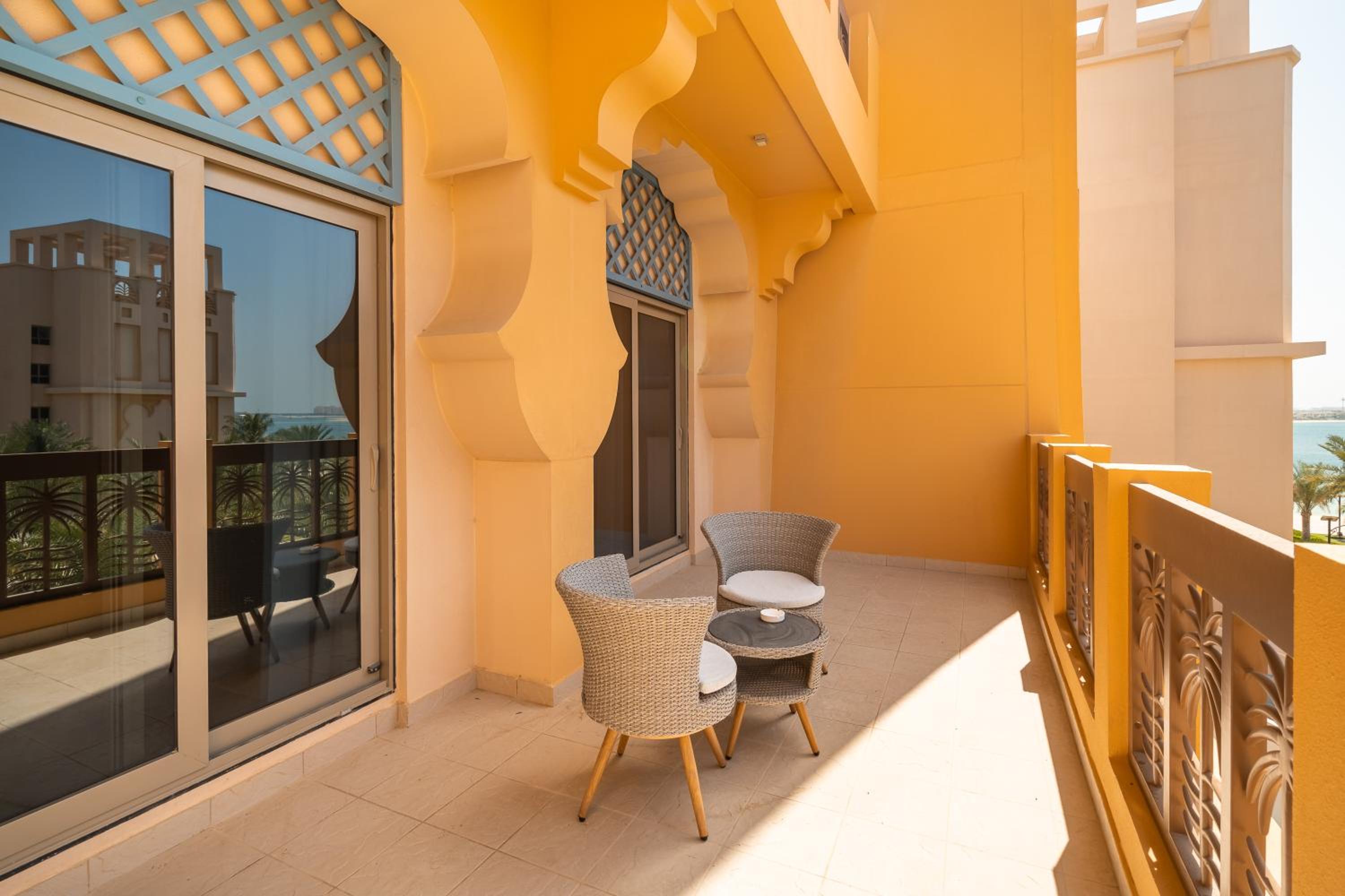 GLOBALSTAY Holiday Homes - Sarai Apartments, Beach, Pool, Gym 照片第 85 張，共 168 張