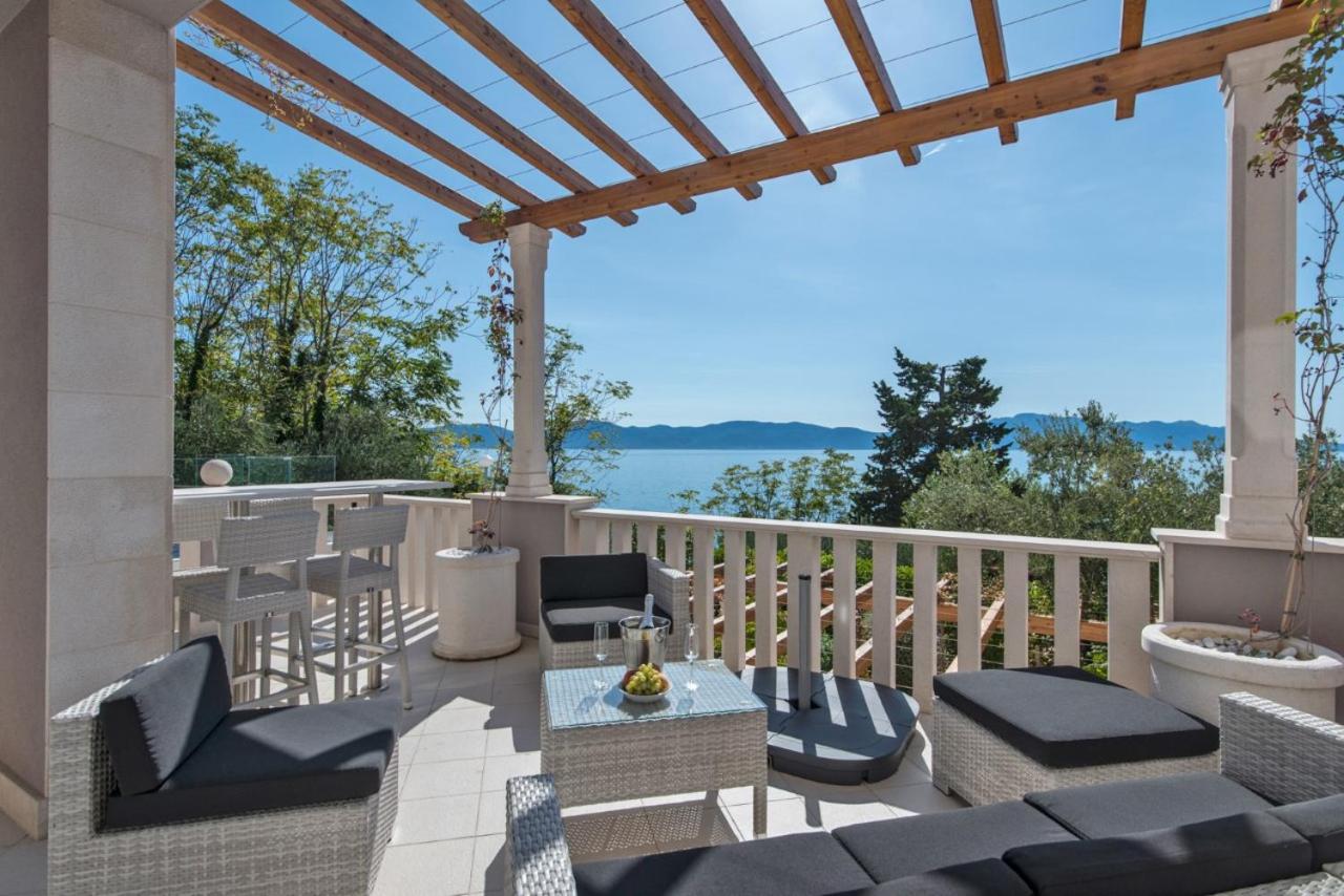 Naša Kuća Bed & Breakfast - Adults Only view 2