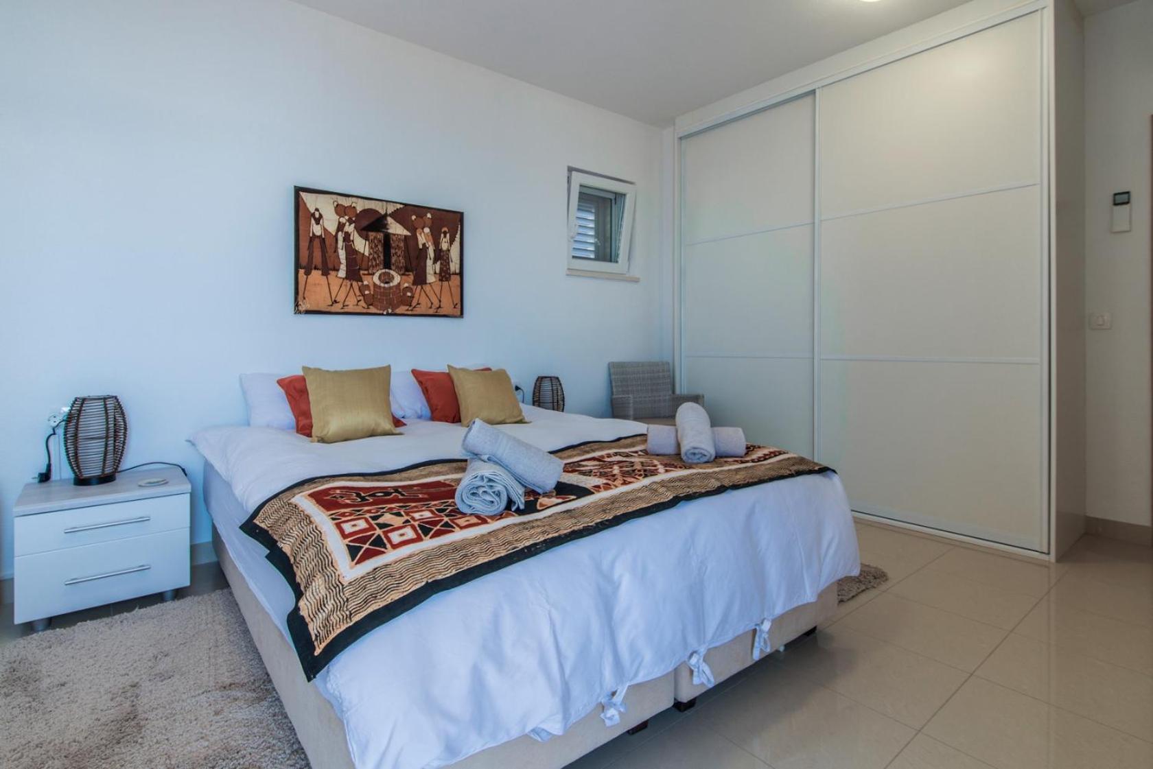 Naša Kuća Bed & Breakfast - Adults Only view 3