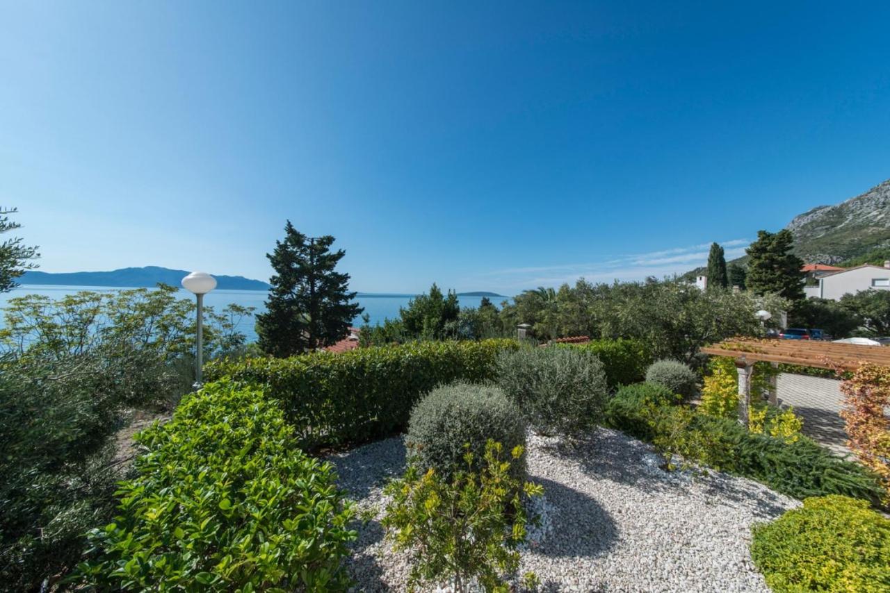 Naša Kuća Bed & Breakfast - Adults Only view 5