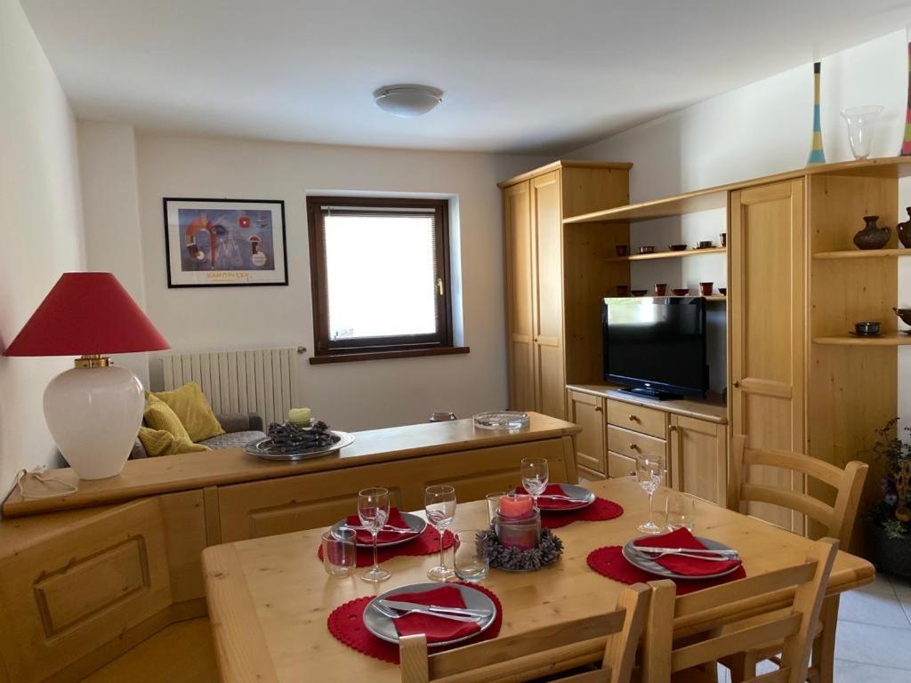 Casa Bracchi photo 2