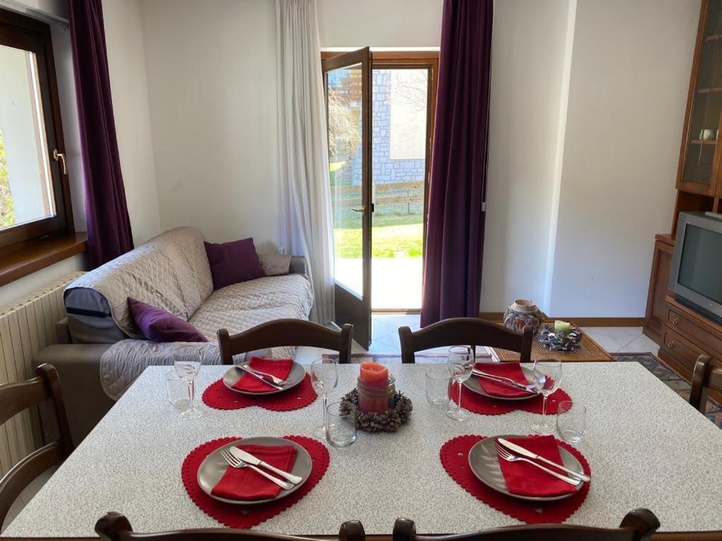 Casa Bracchi photo 3