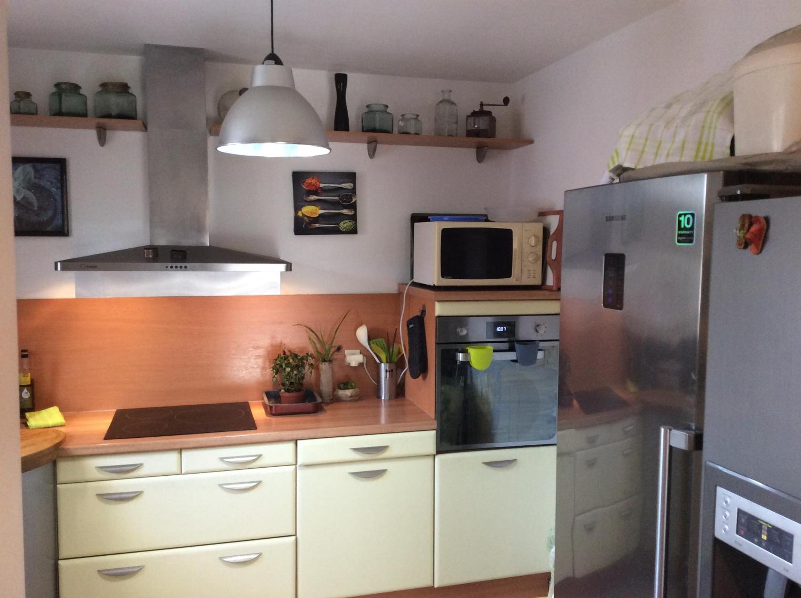 Photo 21