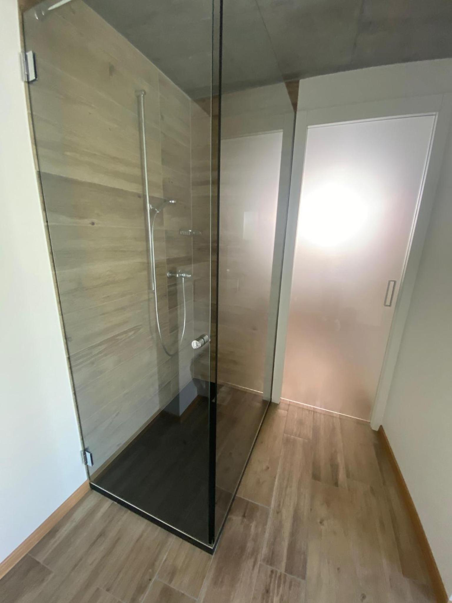 B&B Cà Nosa