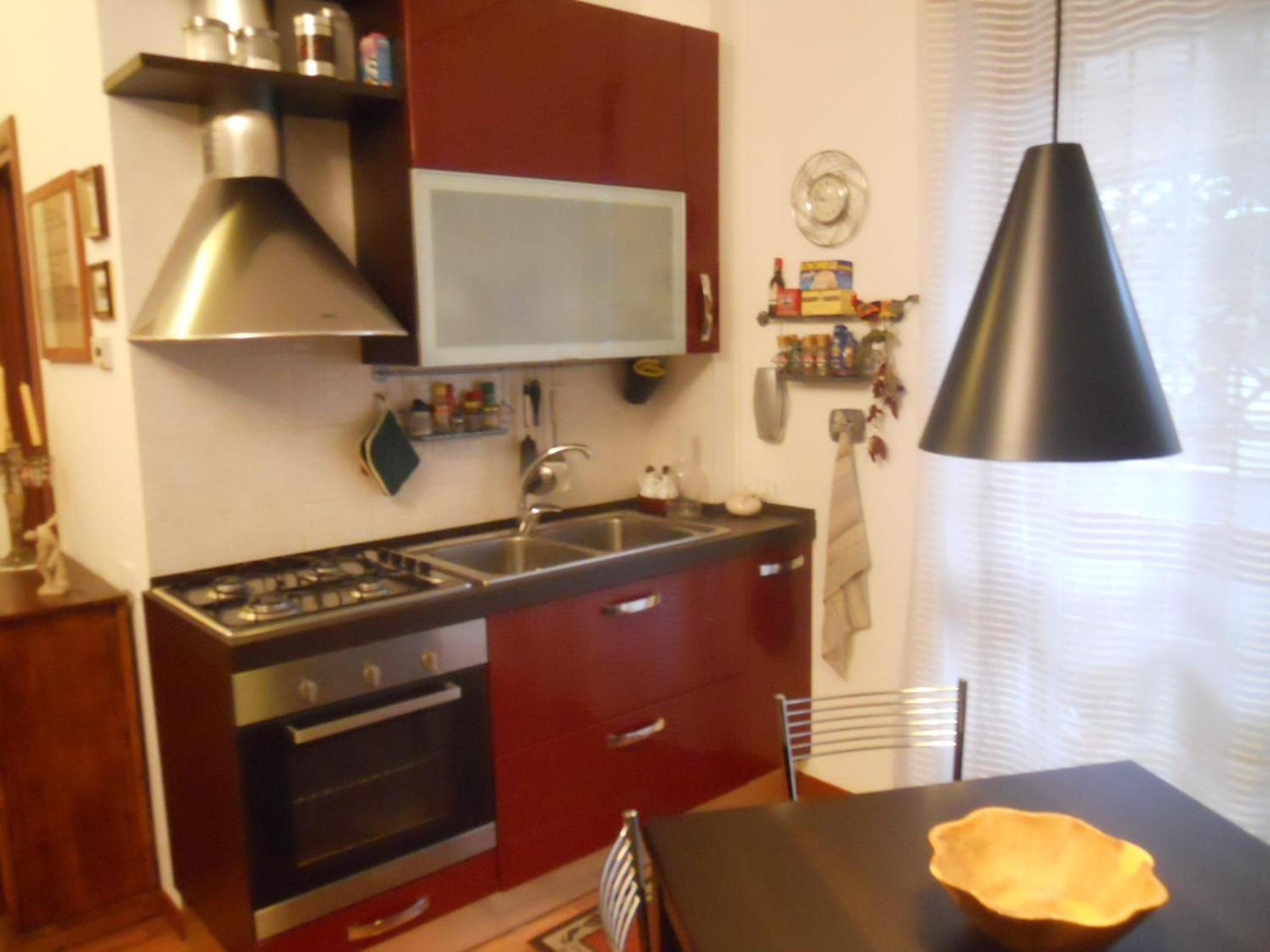 L'Appartamento di Villa Bonelli photo 4
