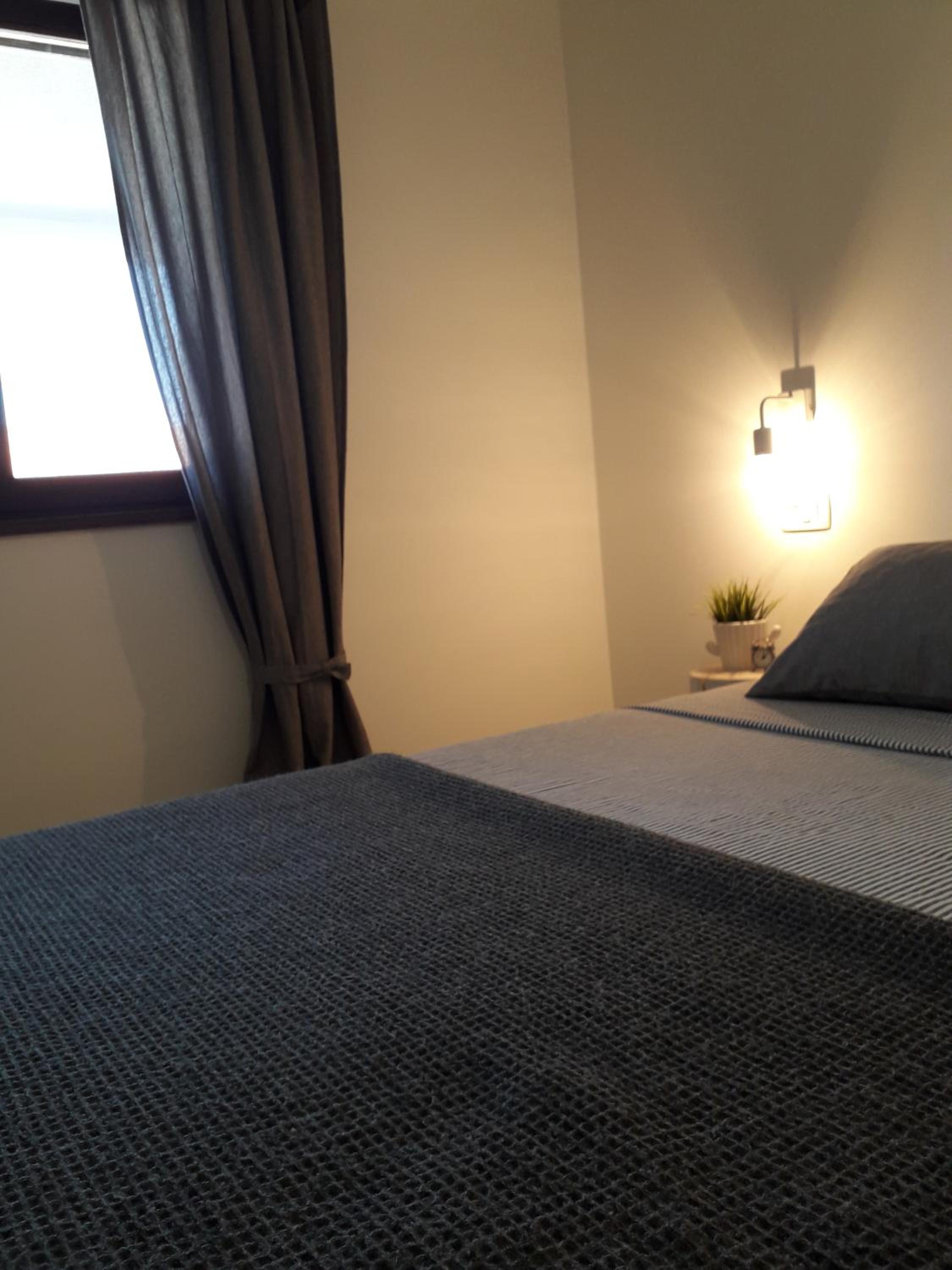 ZARA APARTMENT view 5