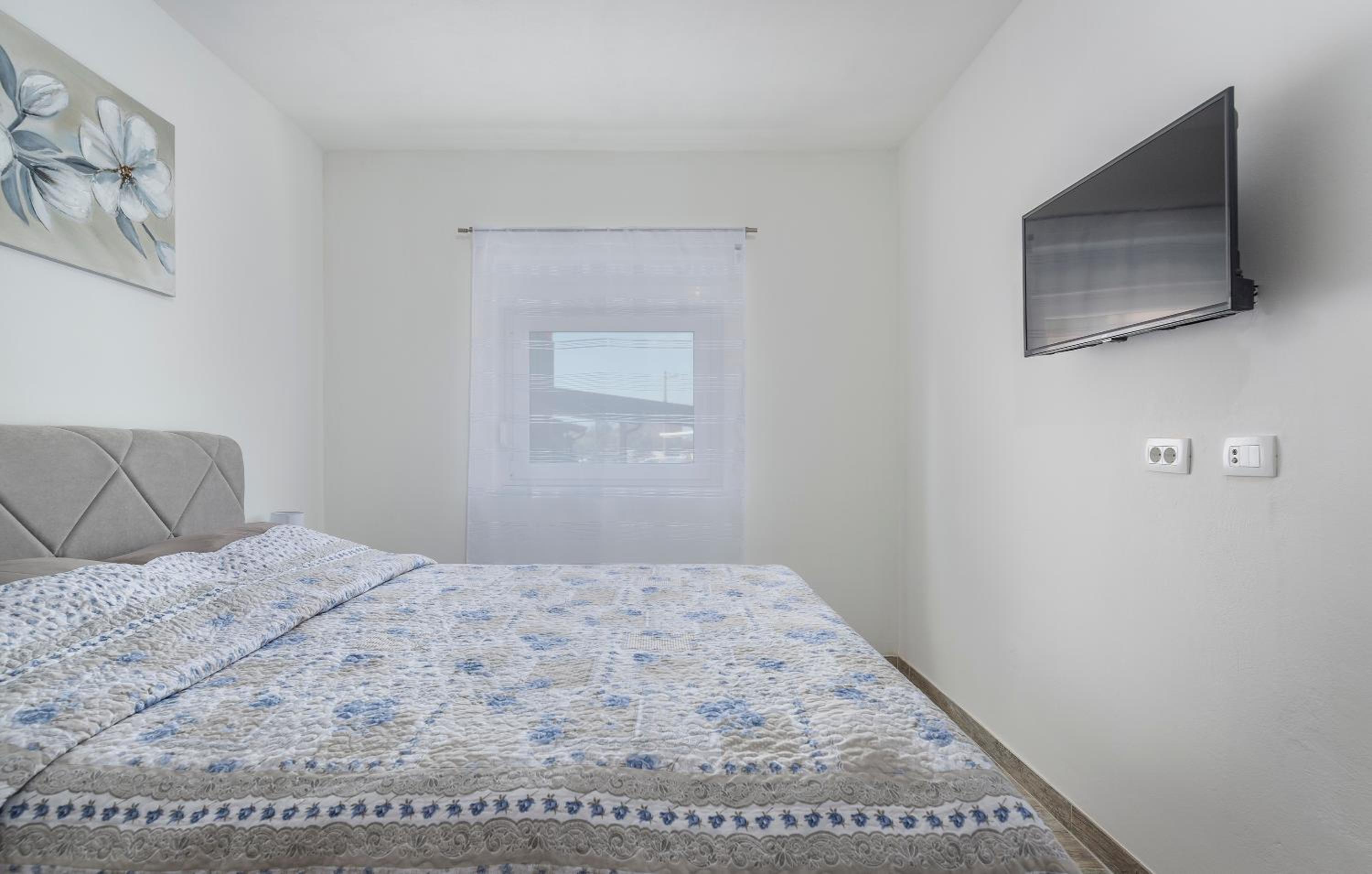 Apartmani Natalija - Property Image 8