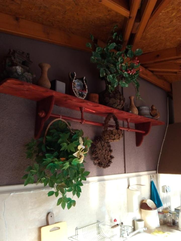 Photo 53