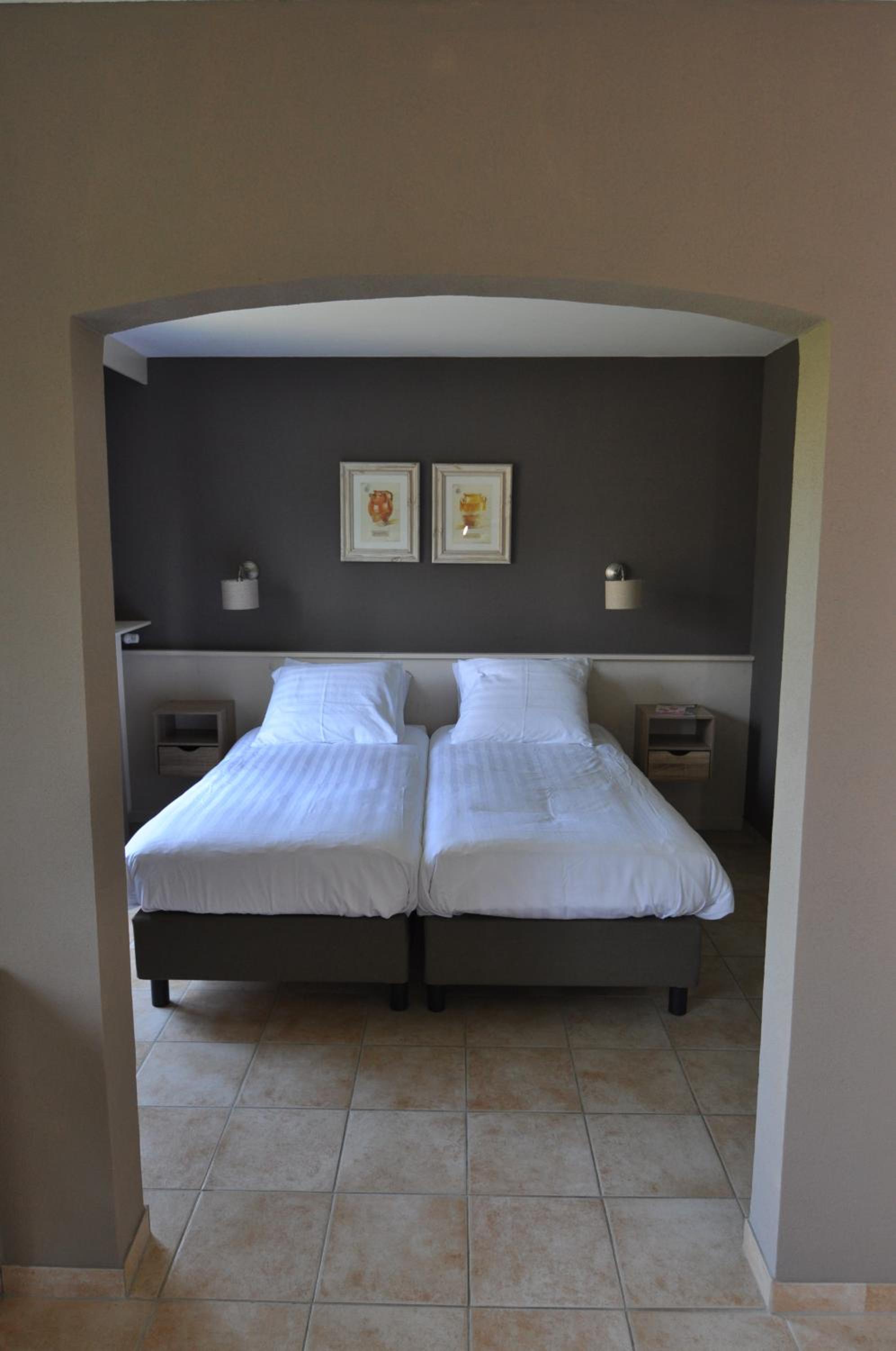 Chambres et table d'hotes Vie la Vie