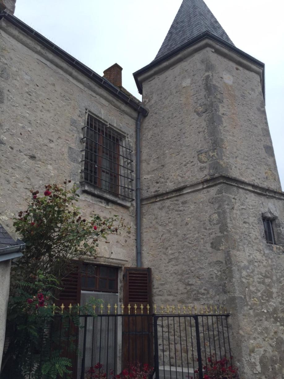Photo 13