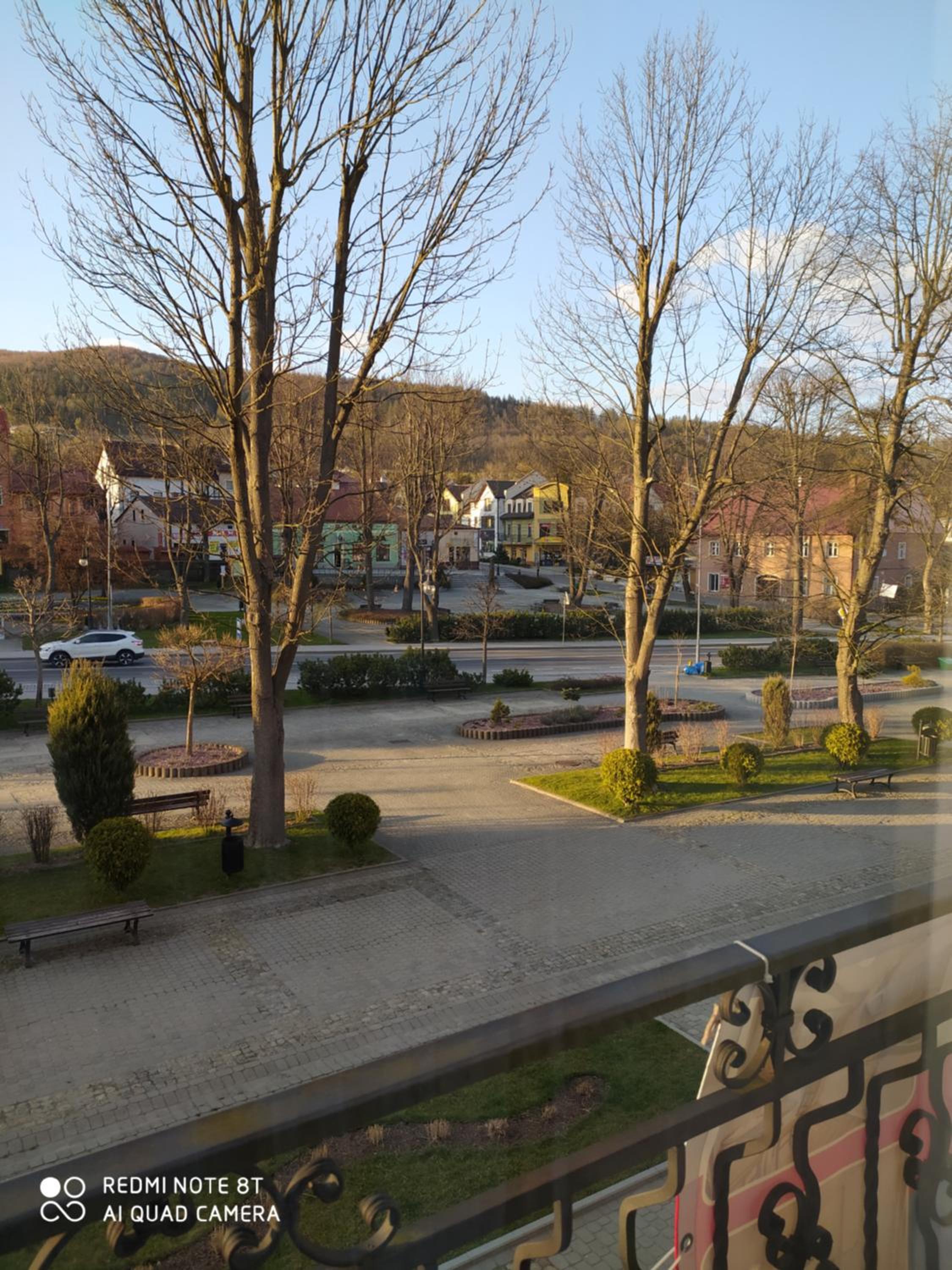 Apartamenty Katarina view 3
