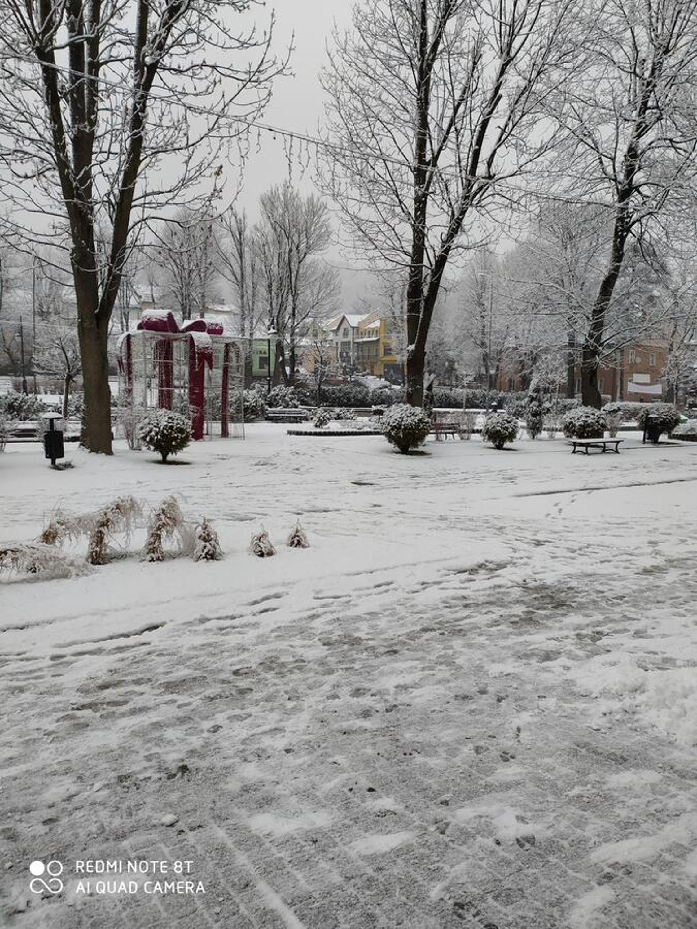 Apartamenty Katarina view 2
