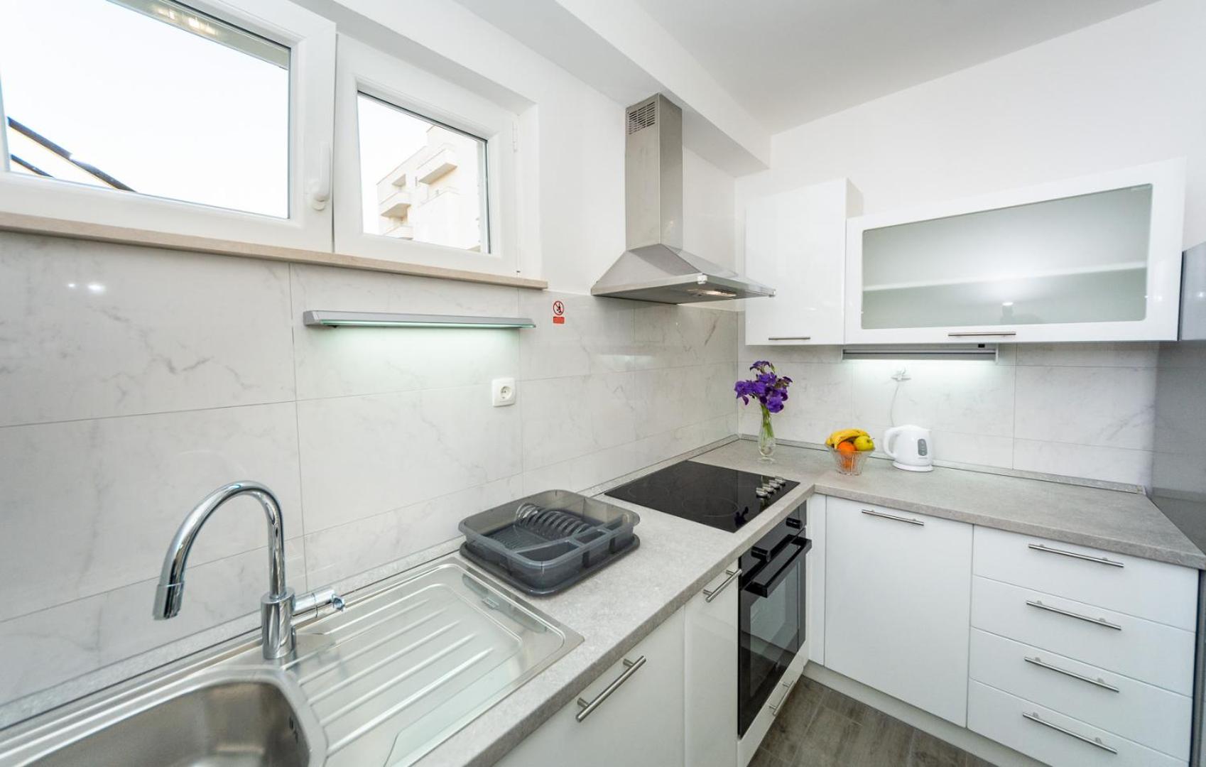 Apartmani Mary photo 3