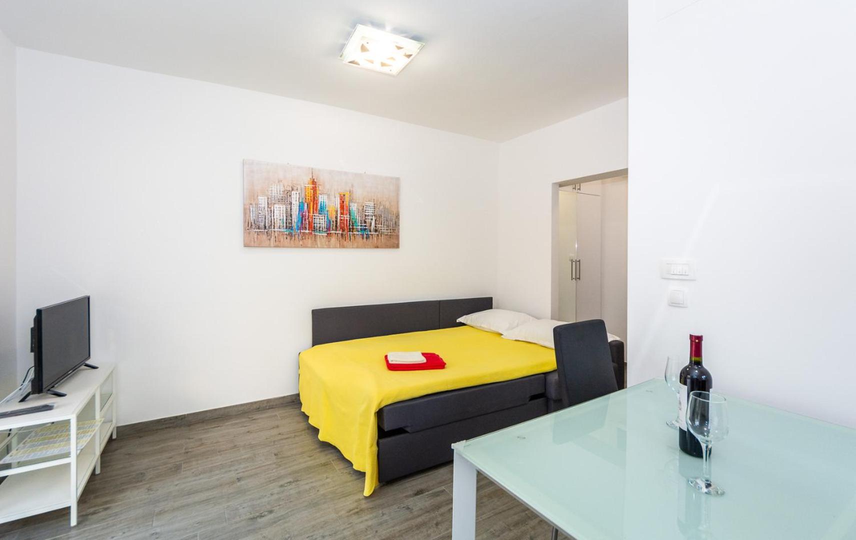 Apartmani Mary photo 5