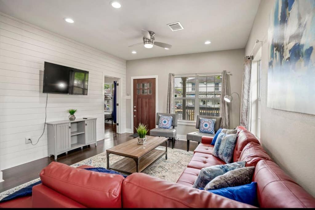 North Downtown Casa Del Mandala ✓EXCELLENCE+VALUE✓