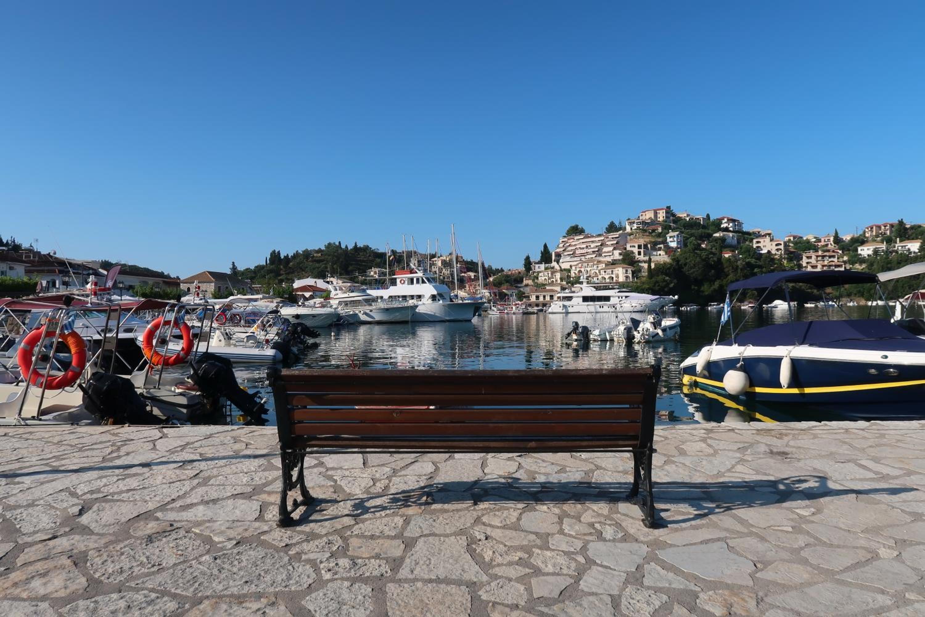 Sivotahomes-luxury photo 2