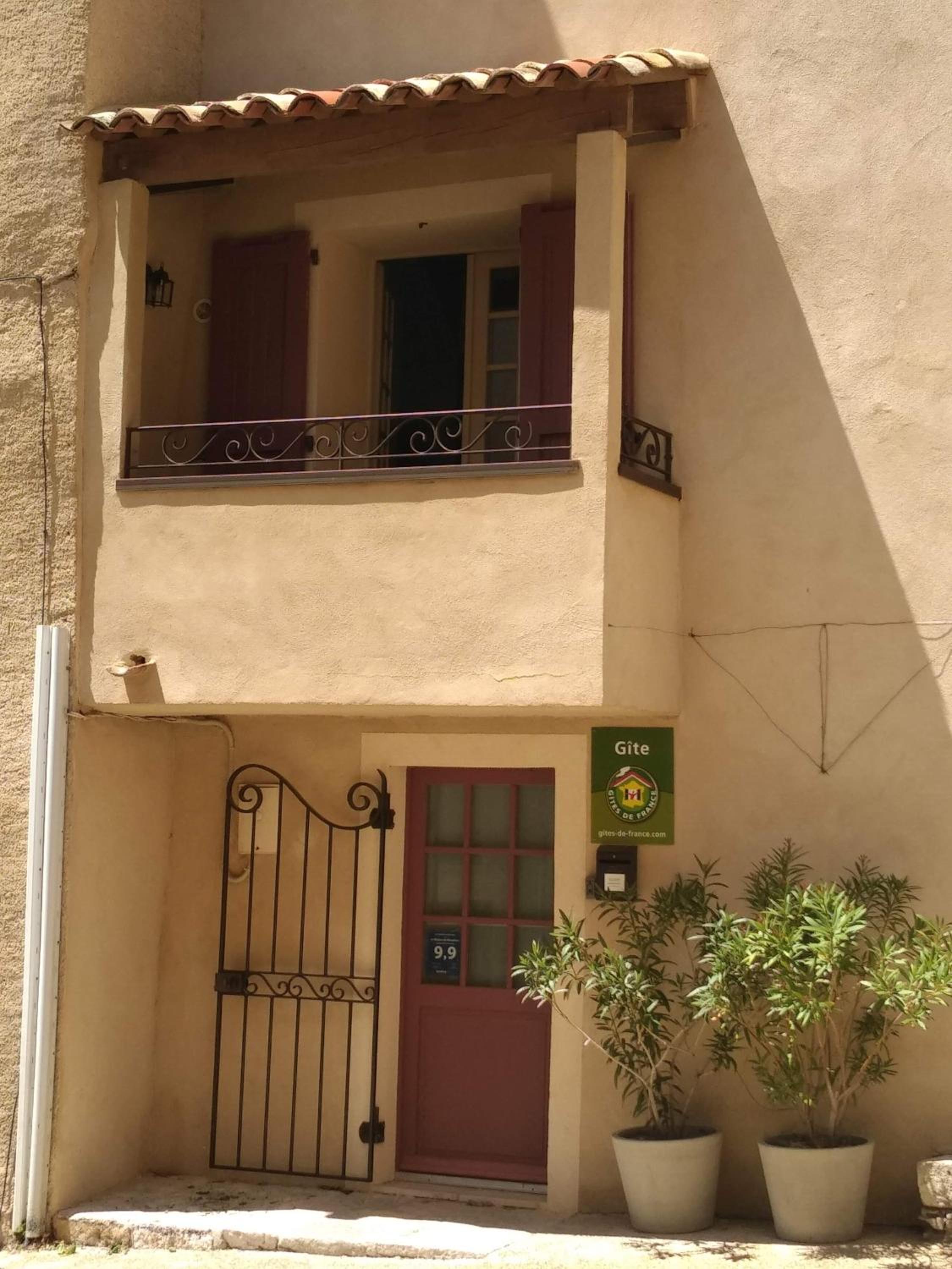 Photo 17
