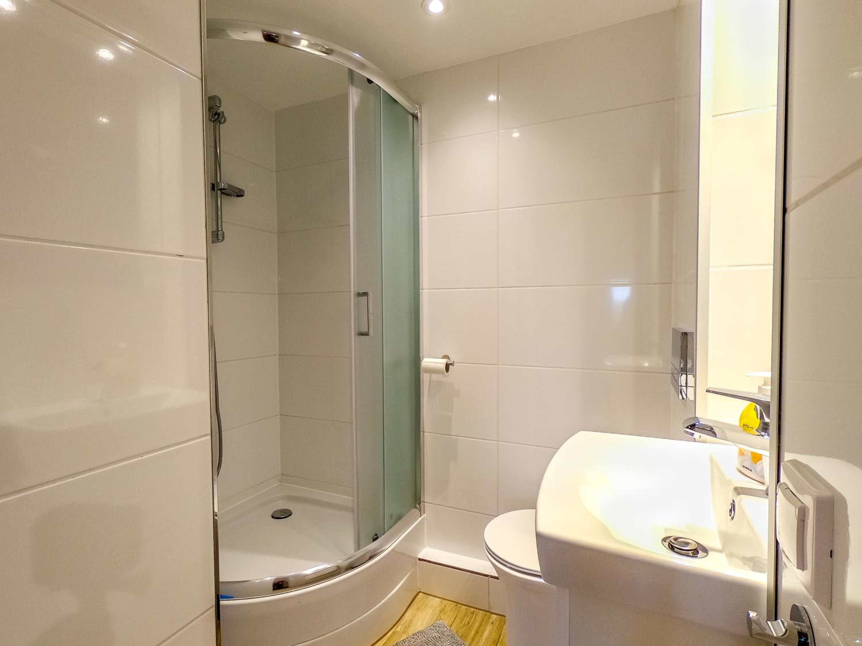 Apartament dwupoziomowy Ski&Bike