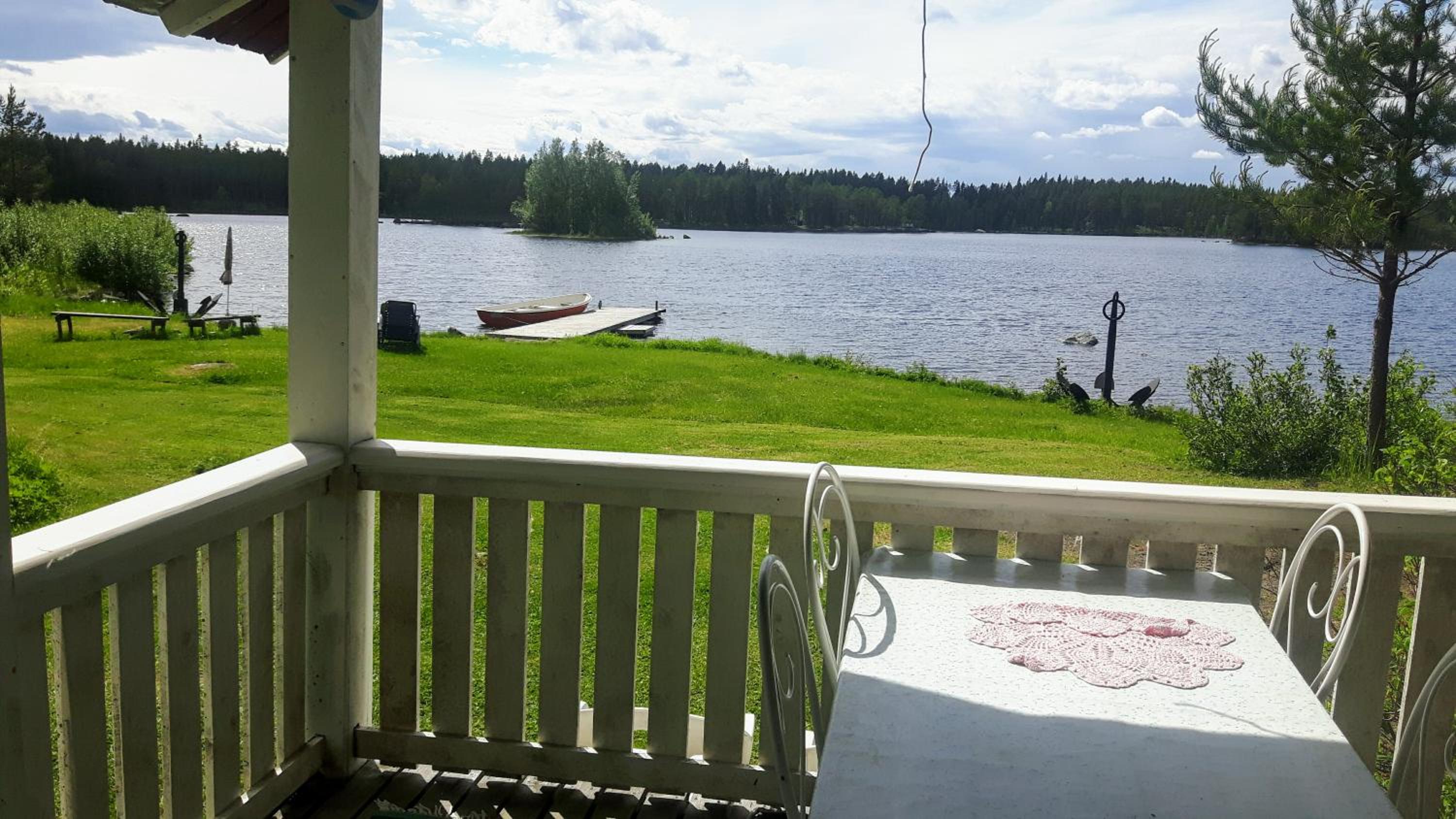 Photo 11