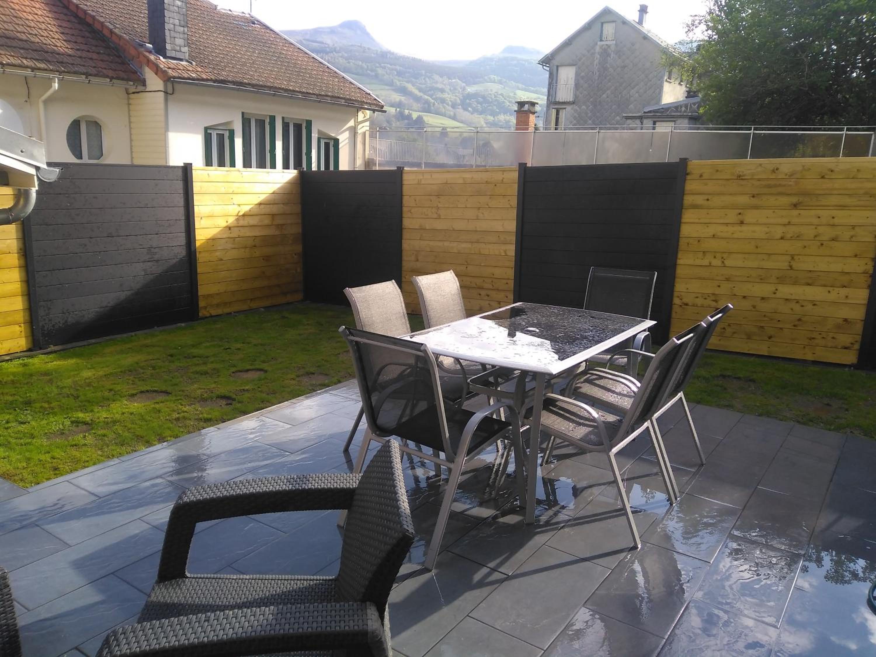 Le petit poucet view 4