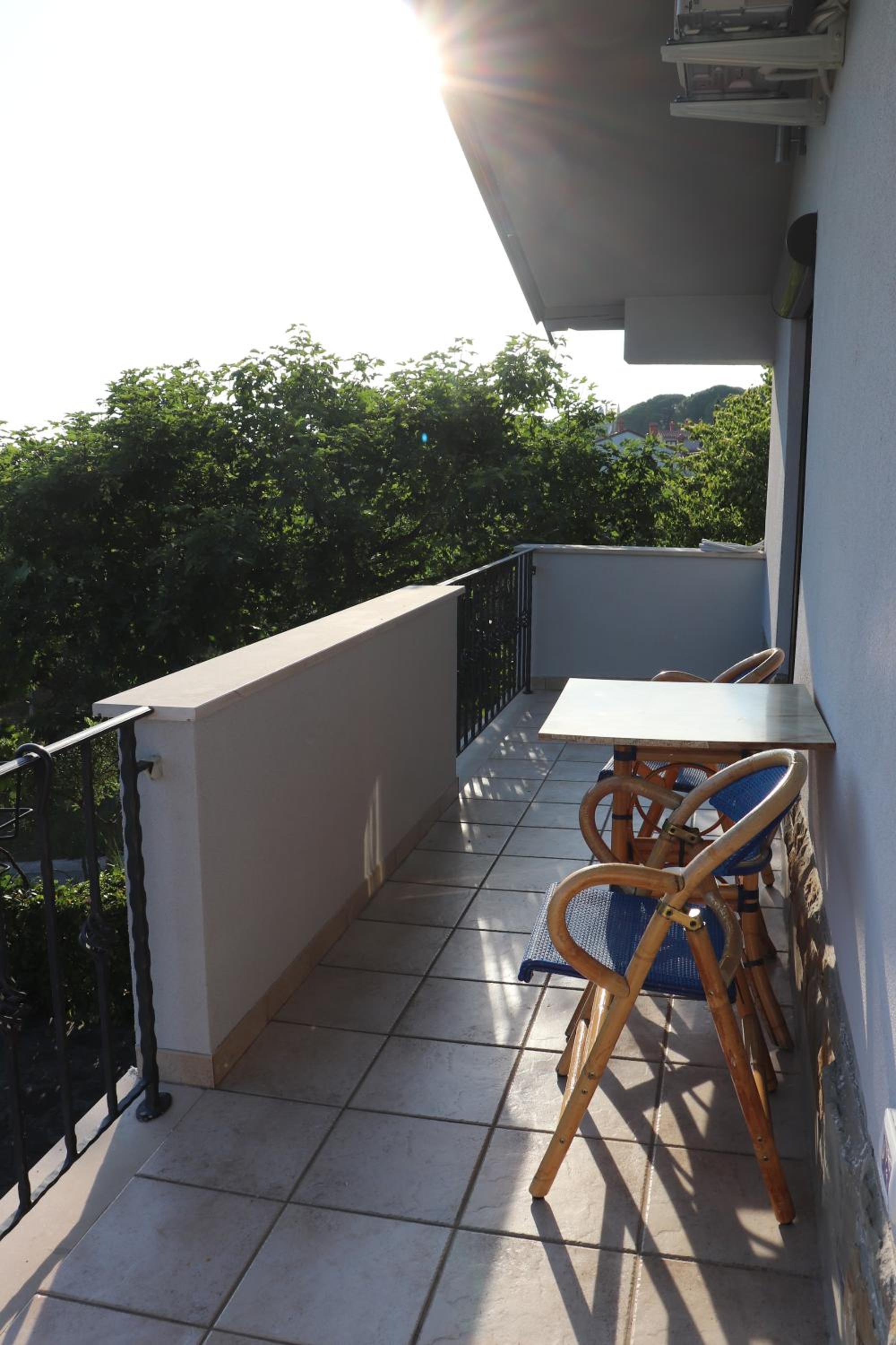 Lidija Apartment Izola
