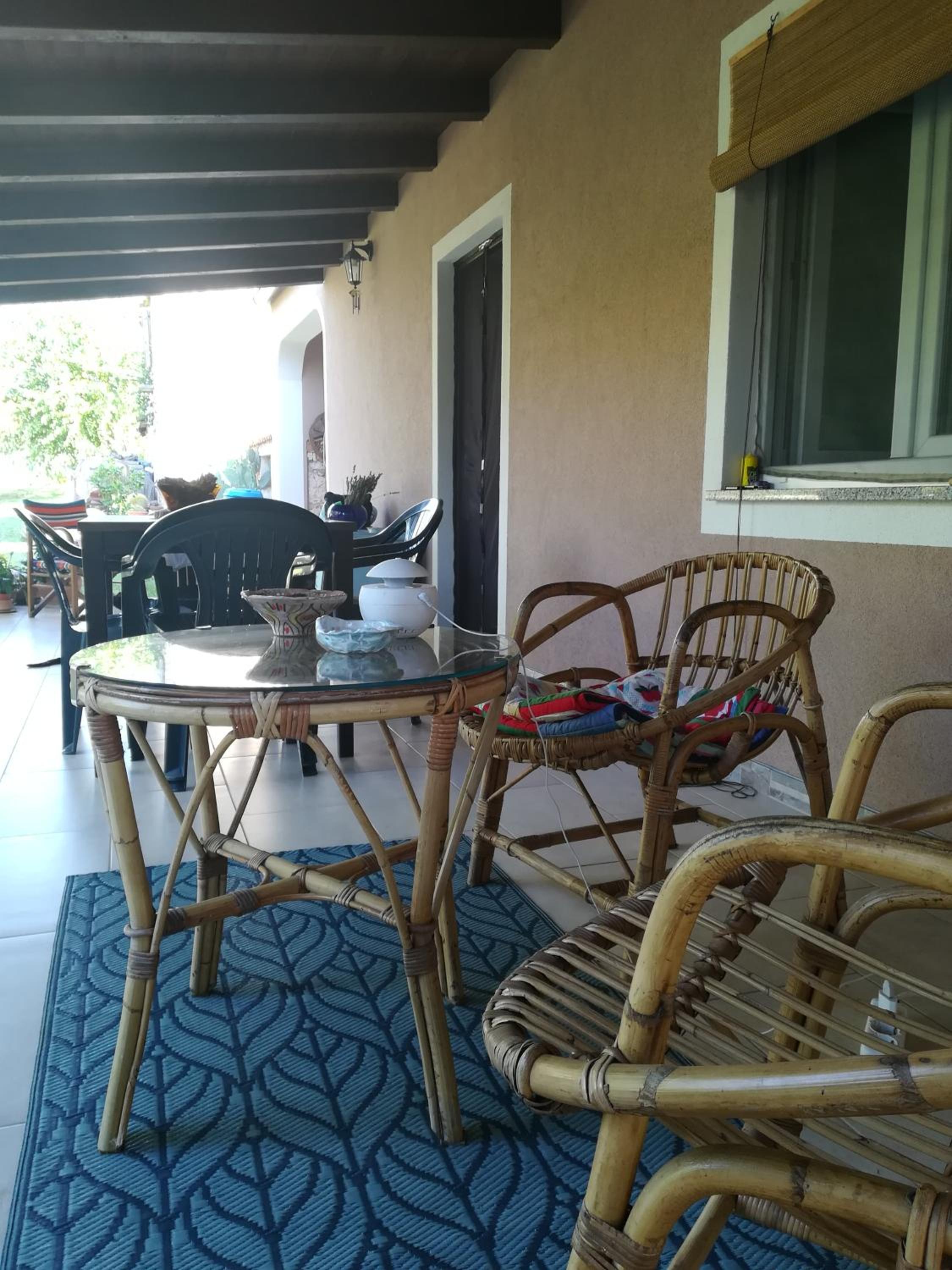Apartman "Almond house 2" view 5