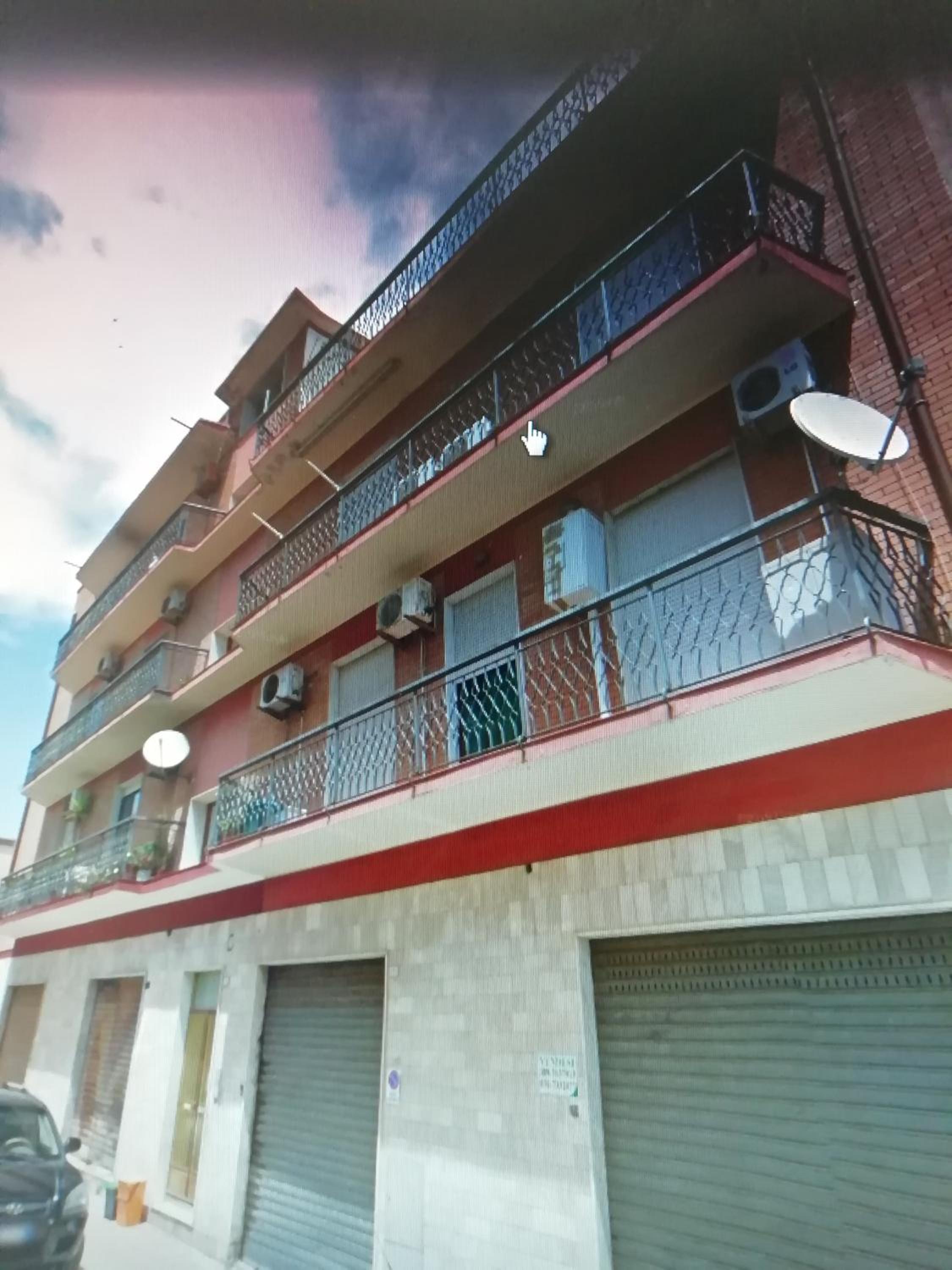 casa carletta view 2