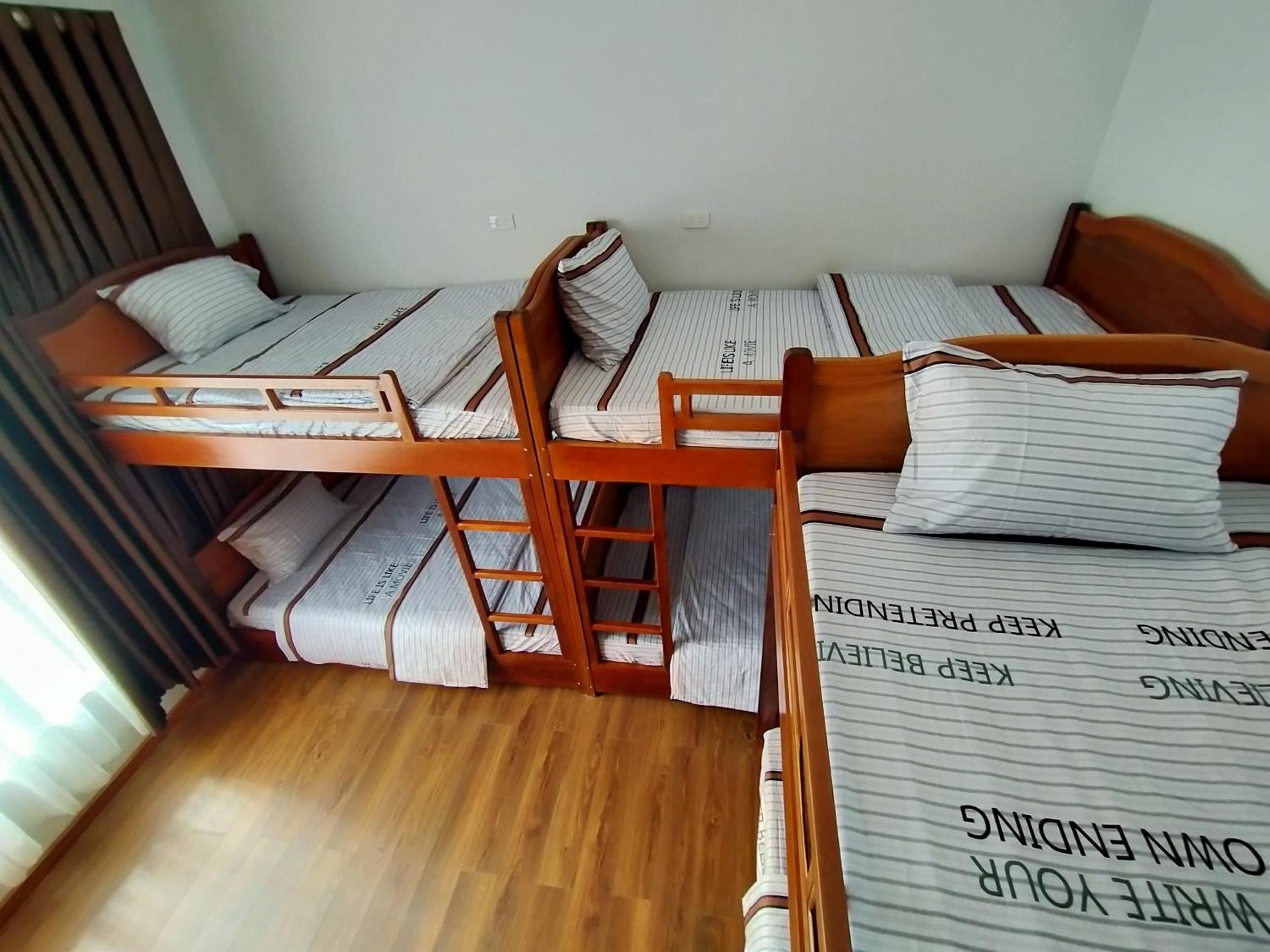 Viet Homestay Quy Nhon