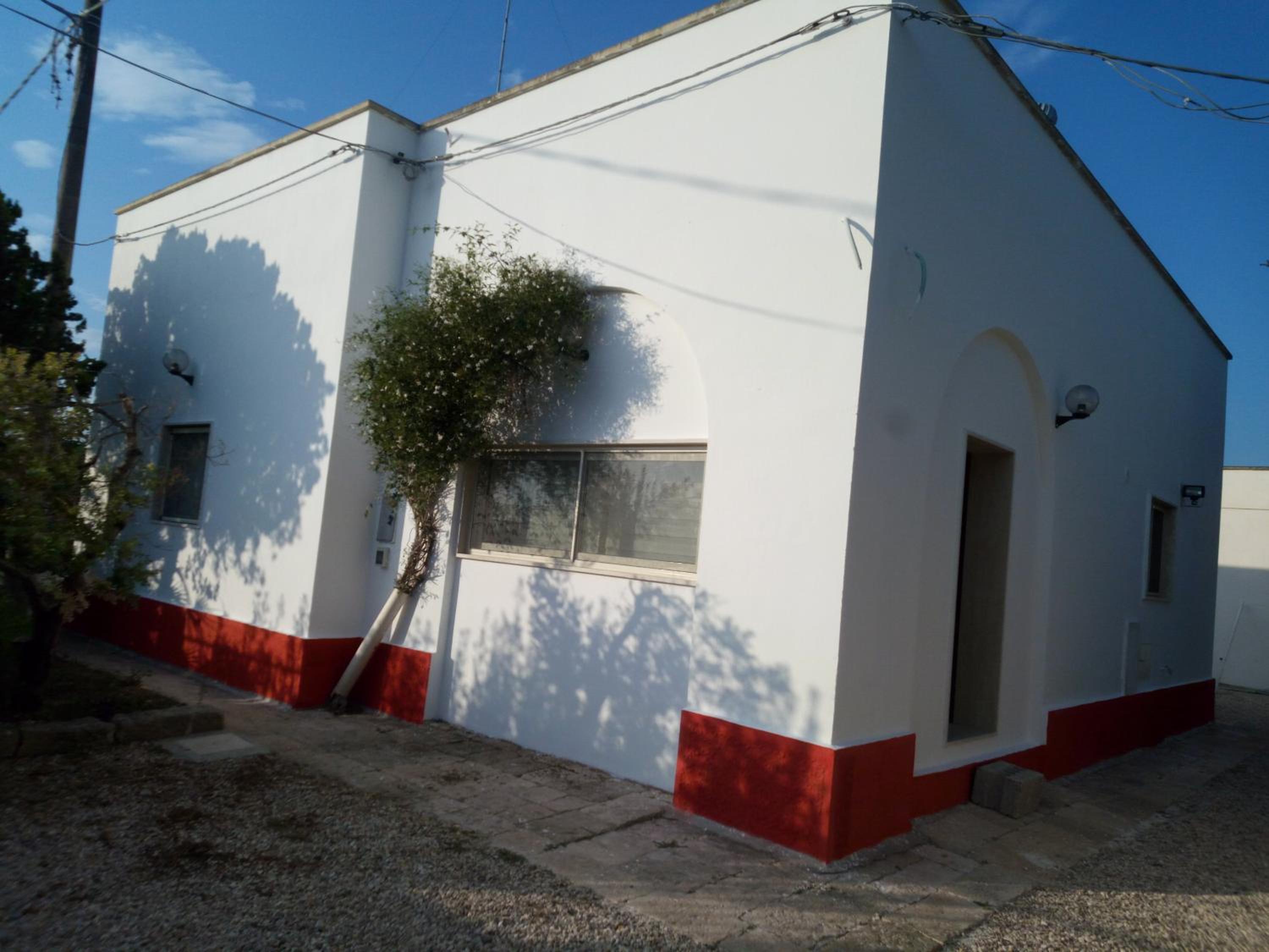 Villa Rosa photo 3