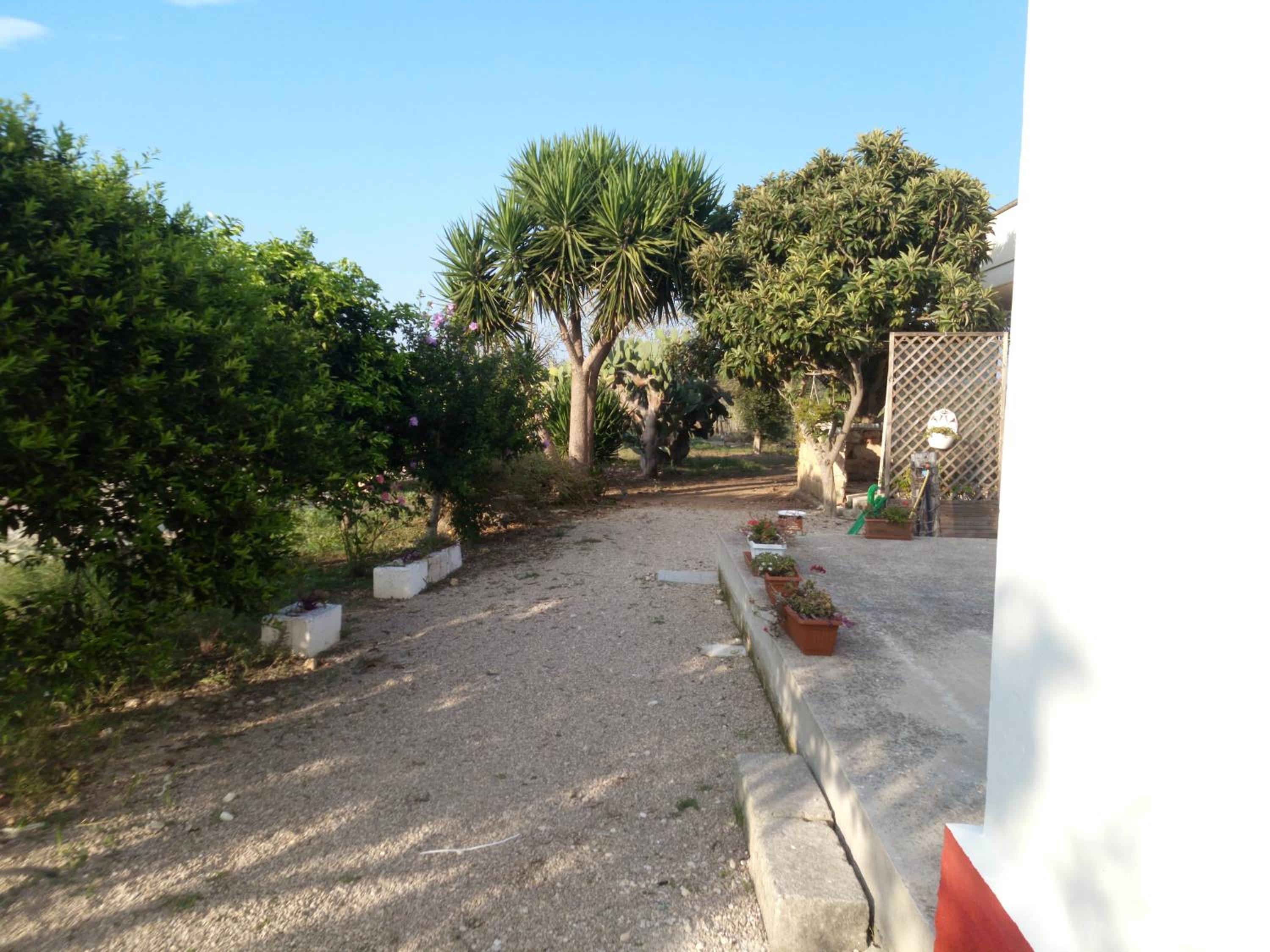 Villa Rosa photo 2