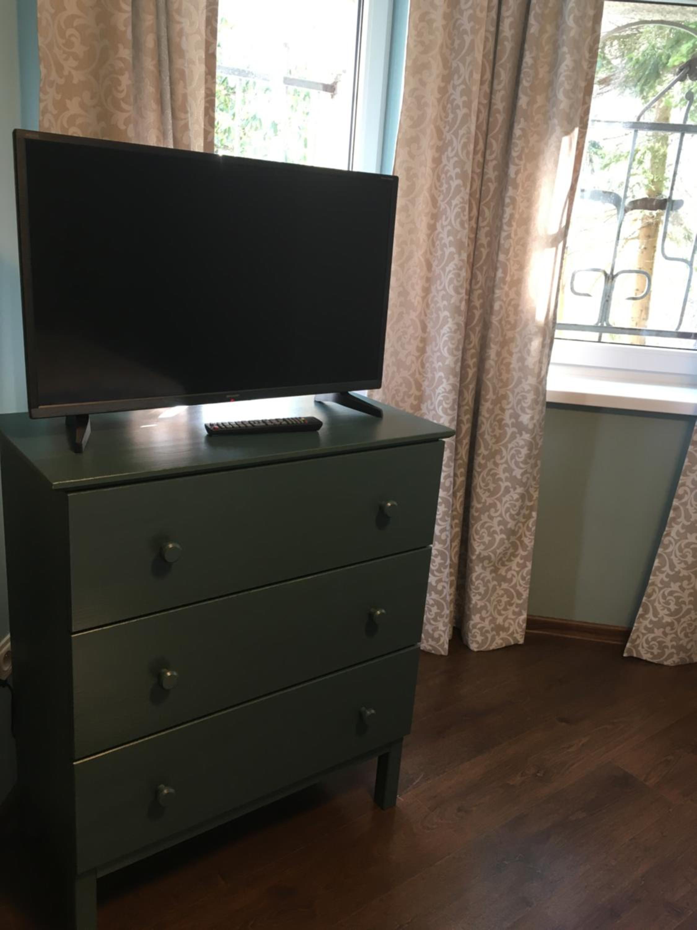 Photo 7
