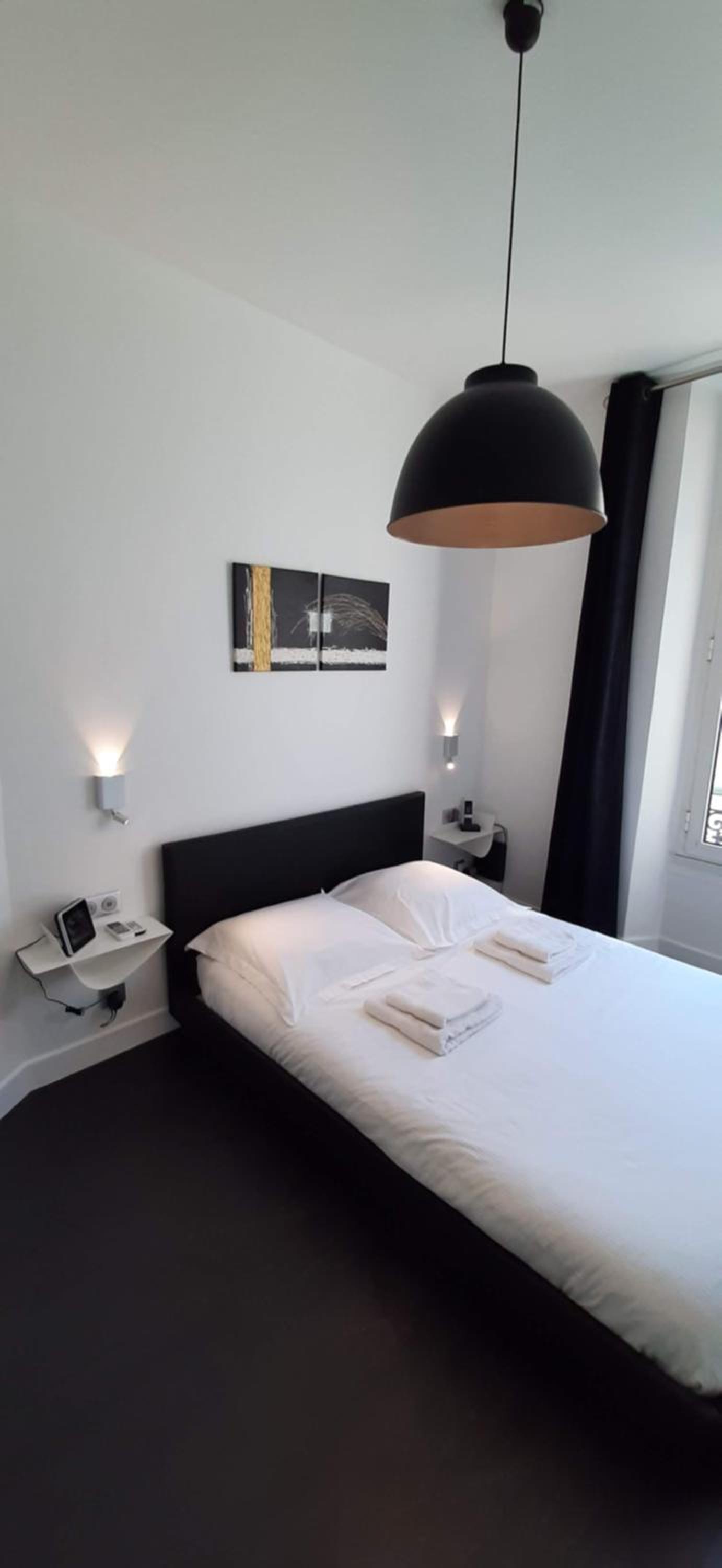 Cannes Riviera photo 5