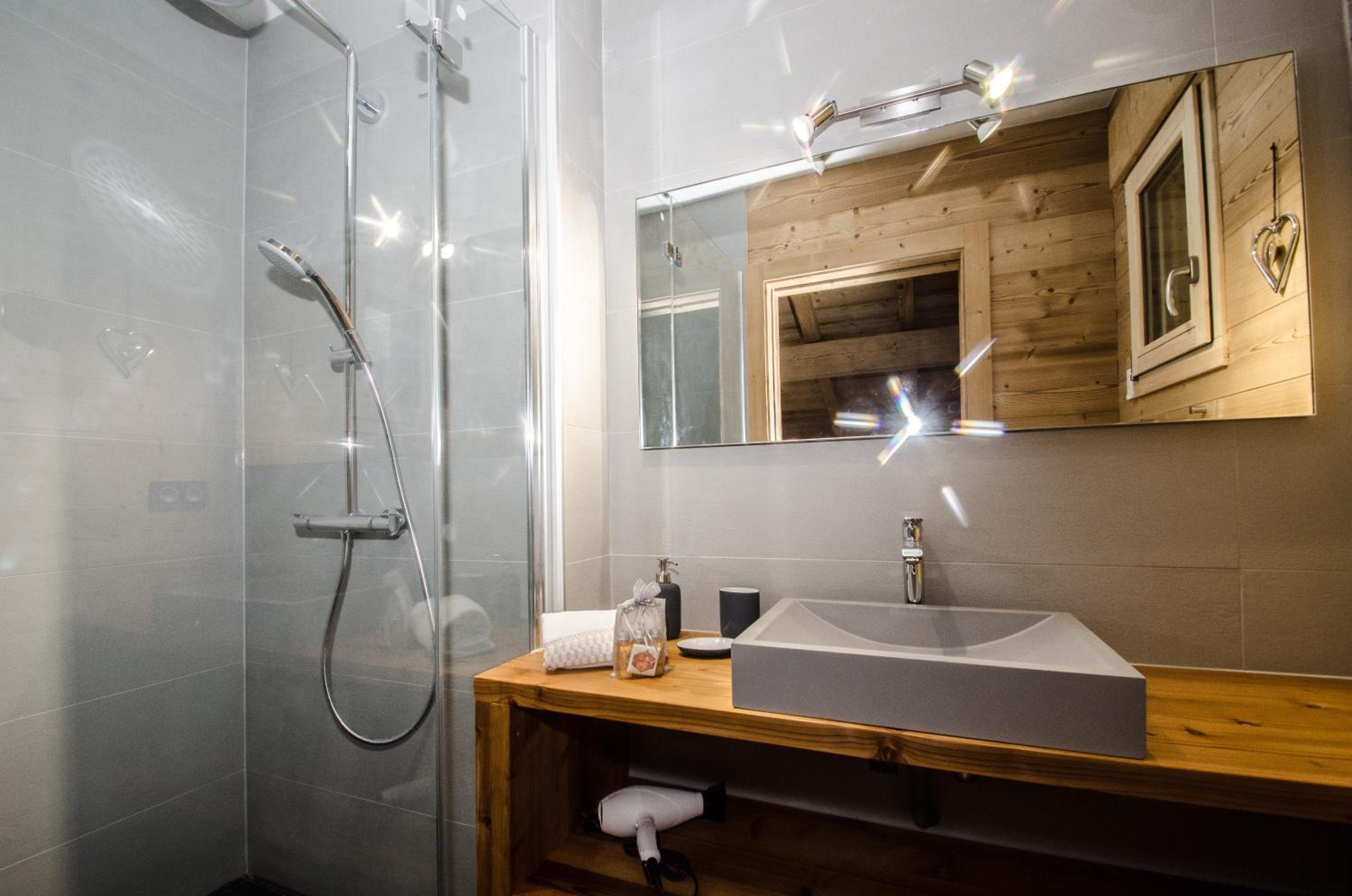 Marius