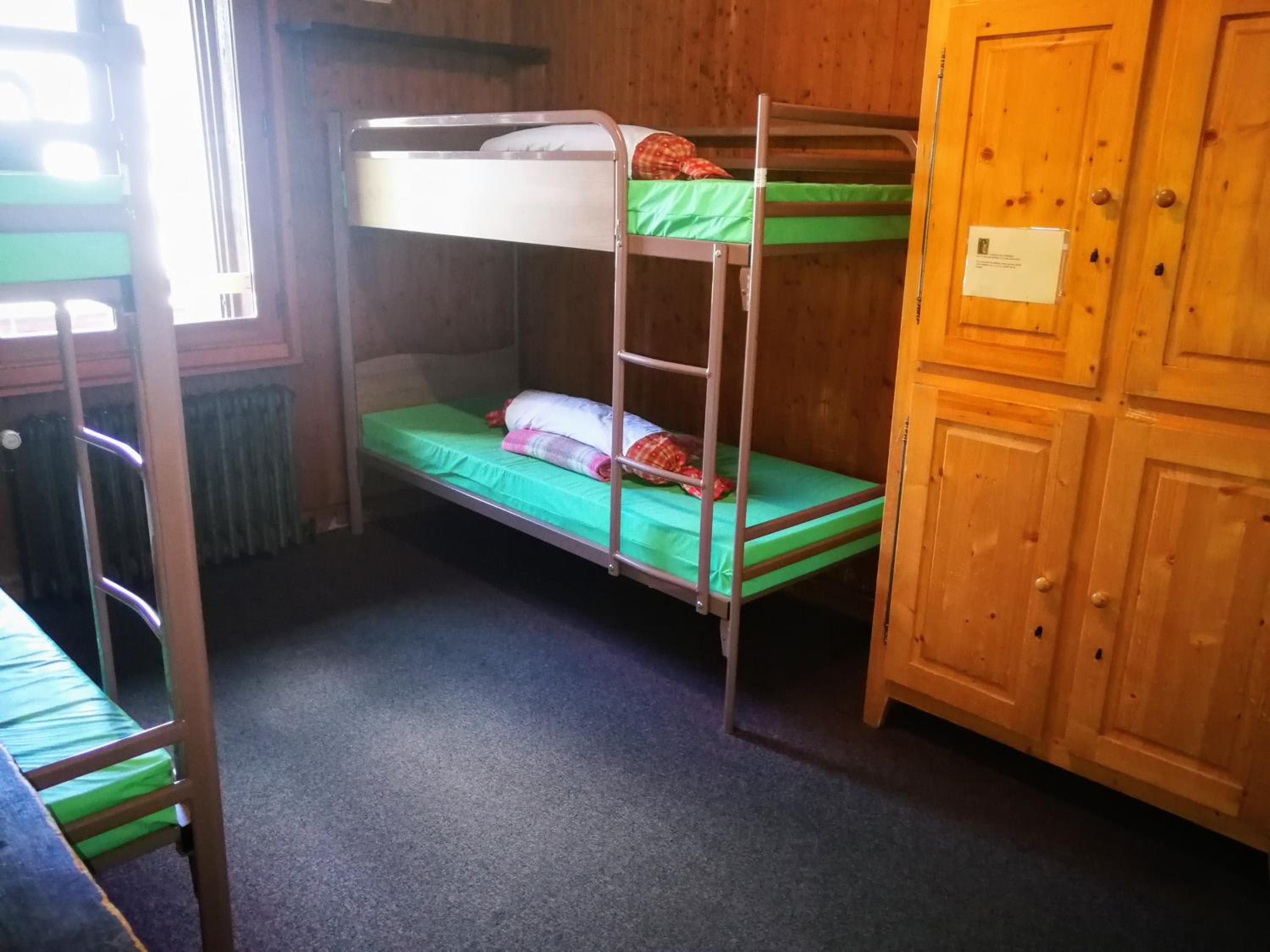 Photo 26