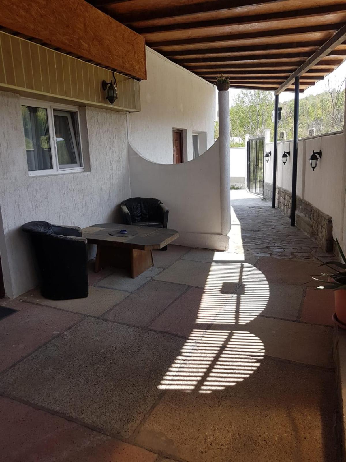 Casa Mary Mar view 3