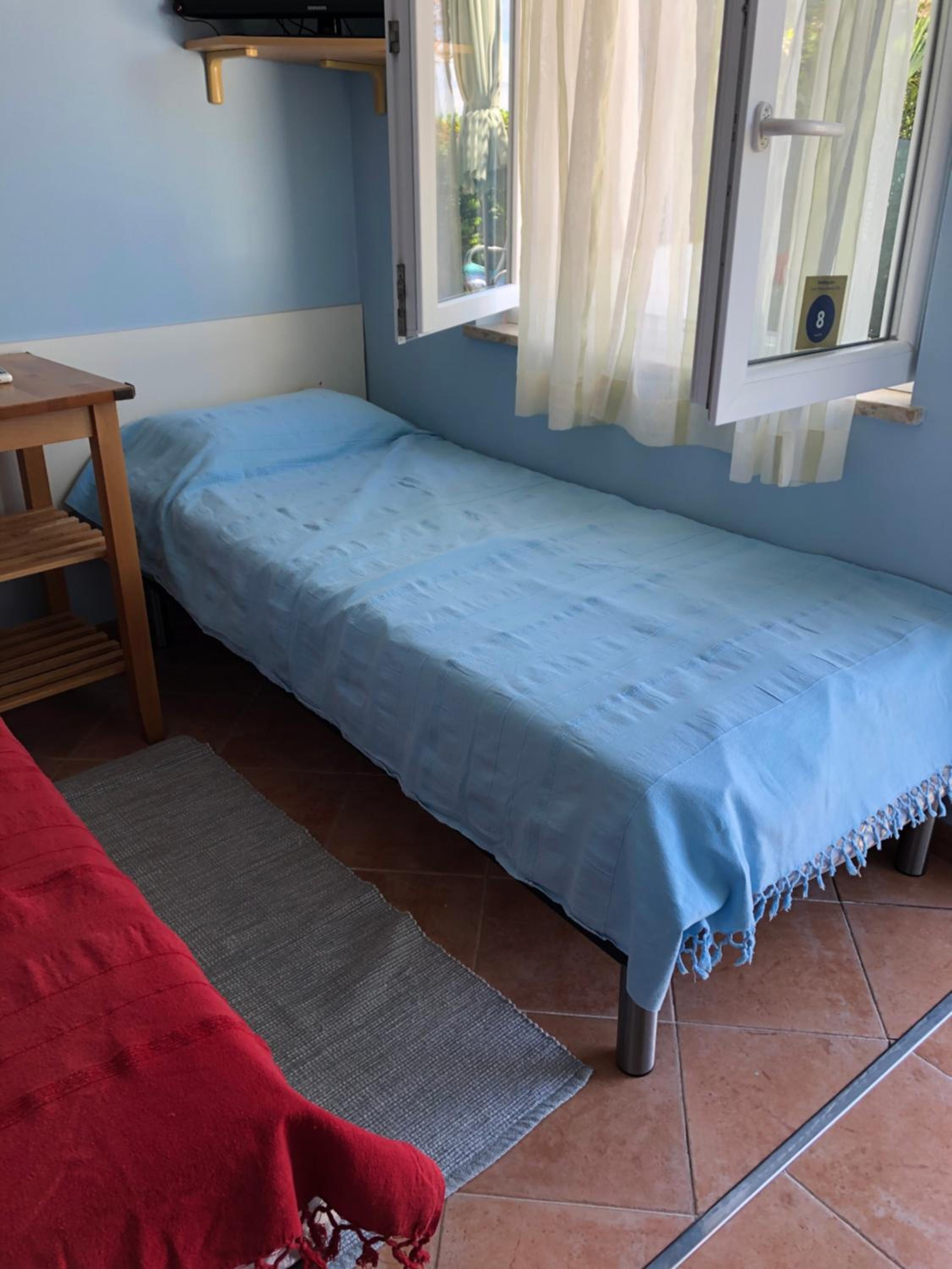 Apartman Ana view 5