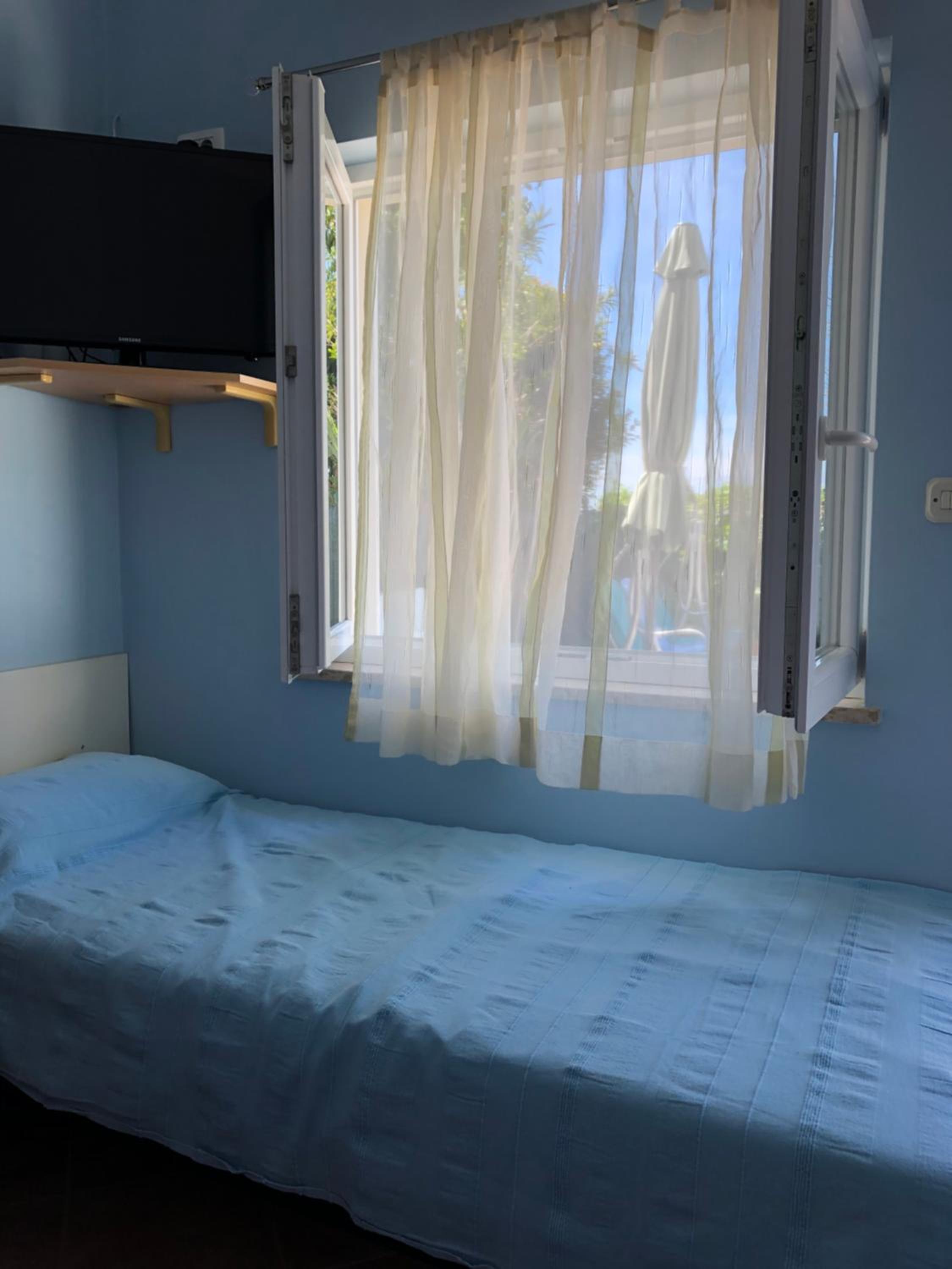 Apartman Ana view 4