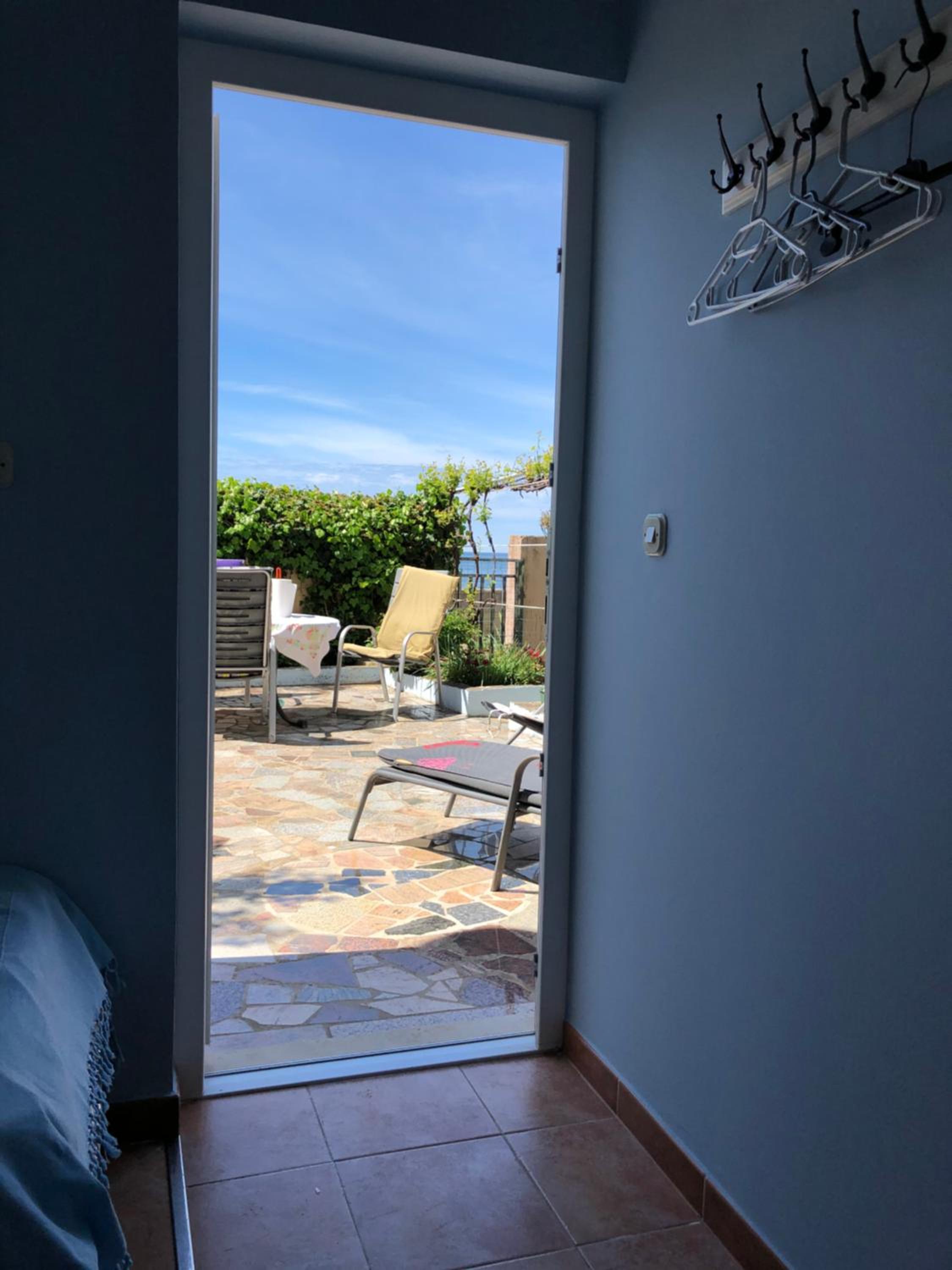Apartman Ana view 3