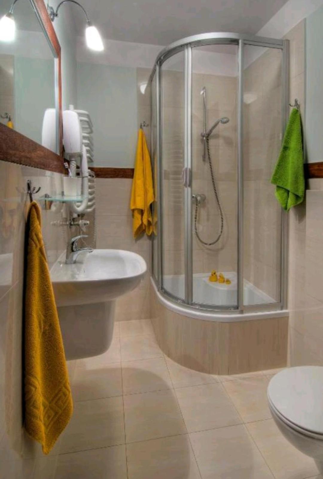 Villa Baltic - Apartament Chałupy nr 6 view 3