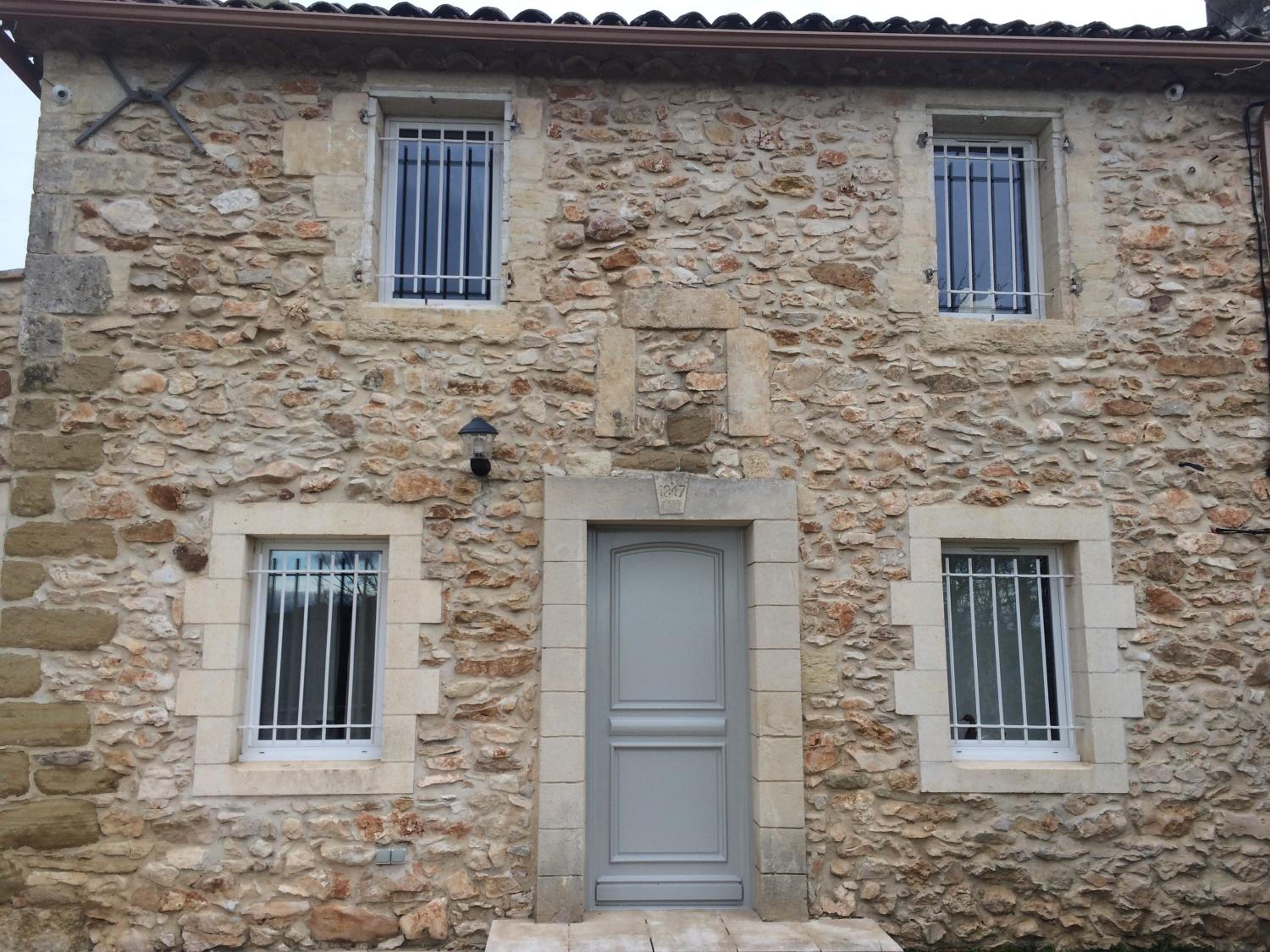 Photo 19