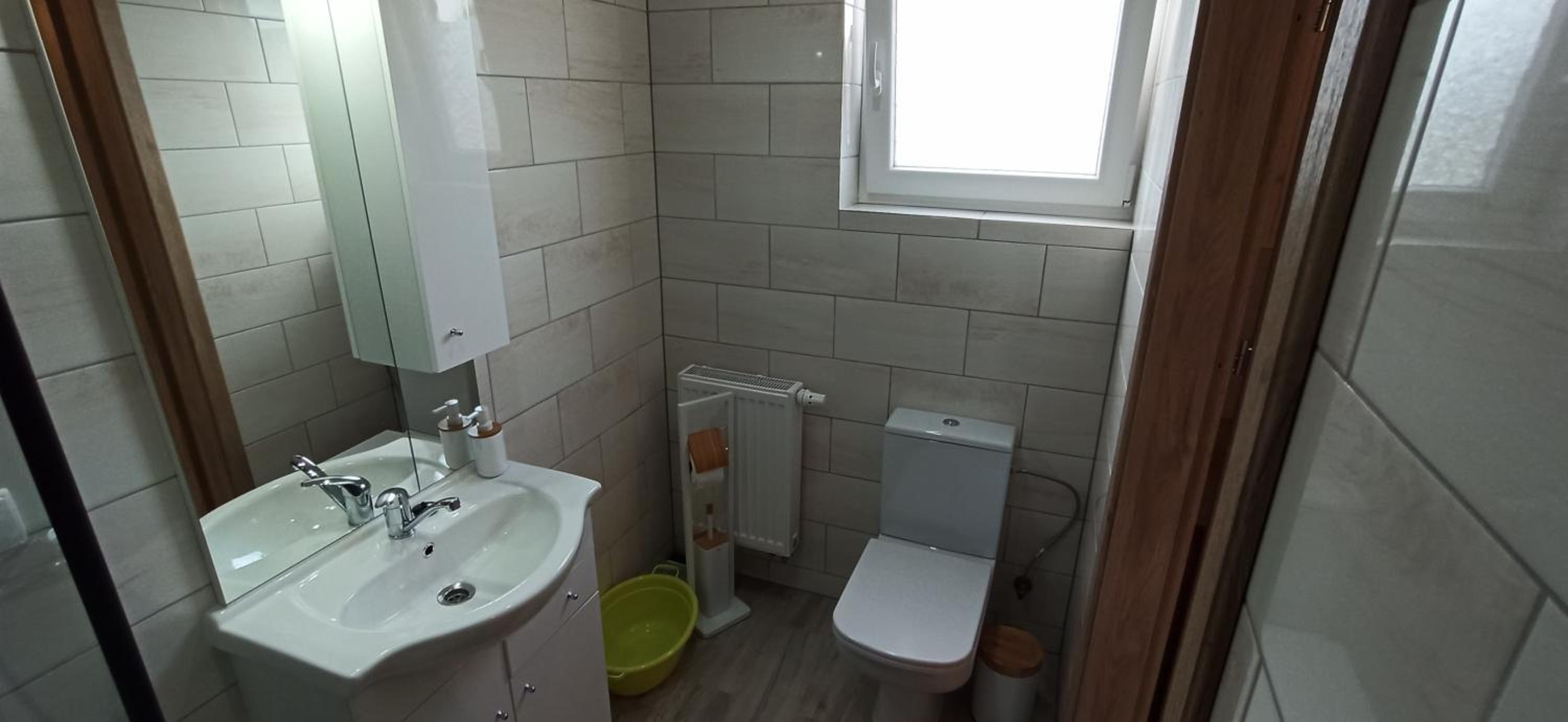 Photo 35