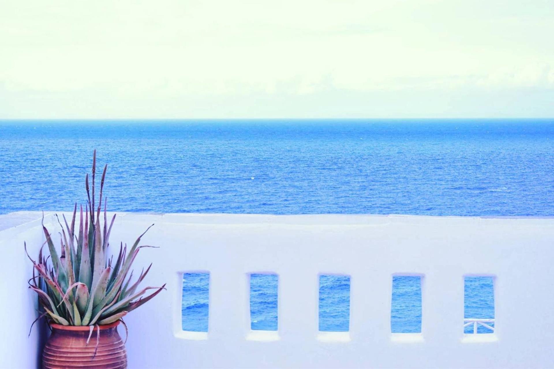 Villa Athina