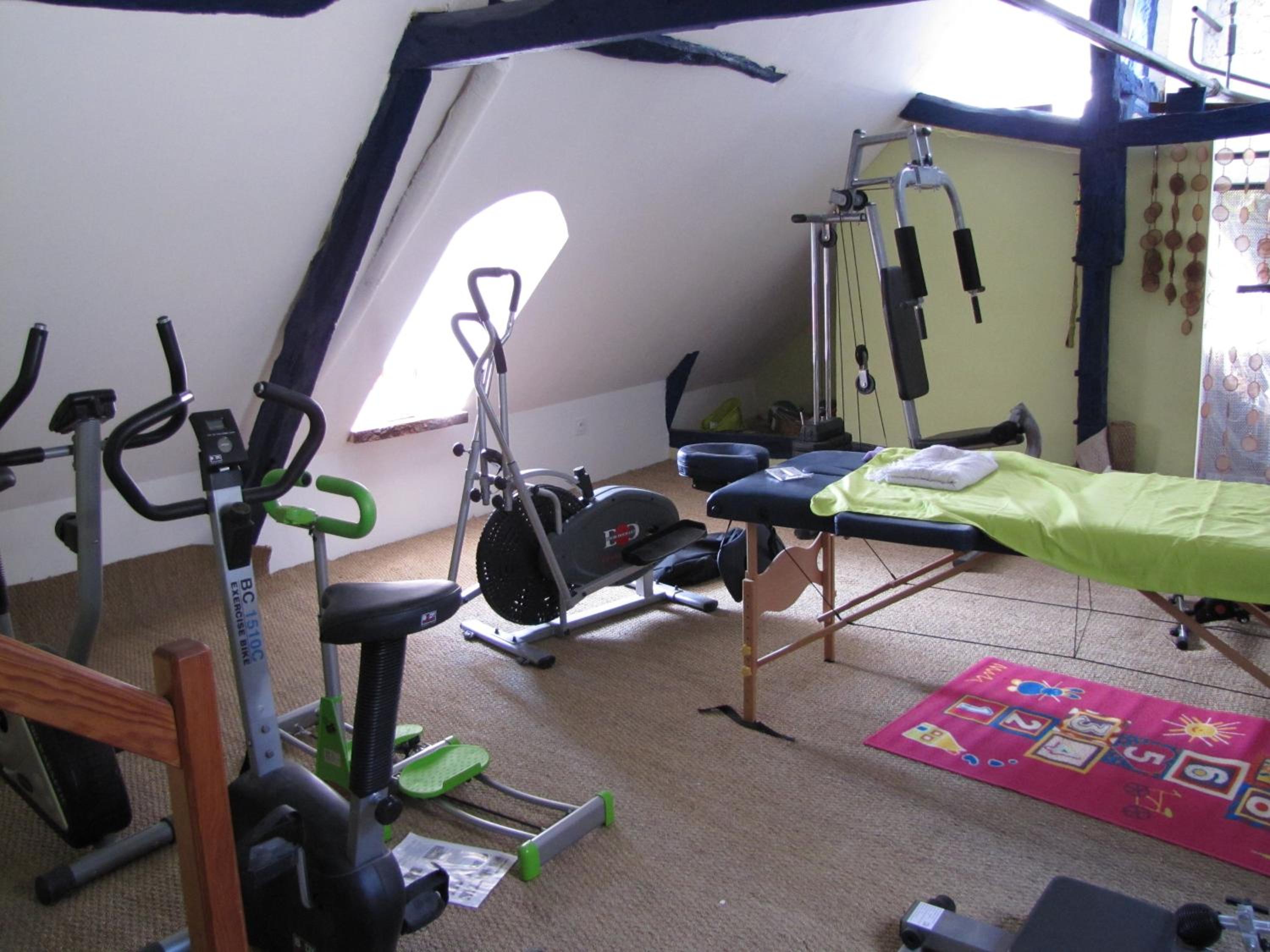 Photo 16