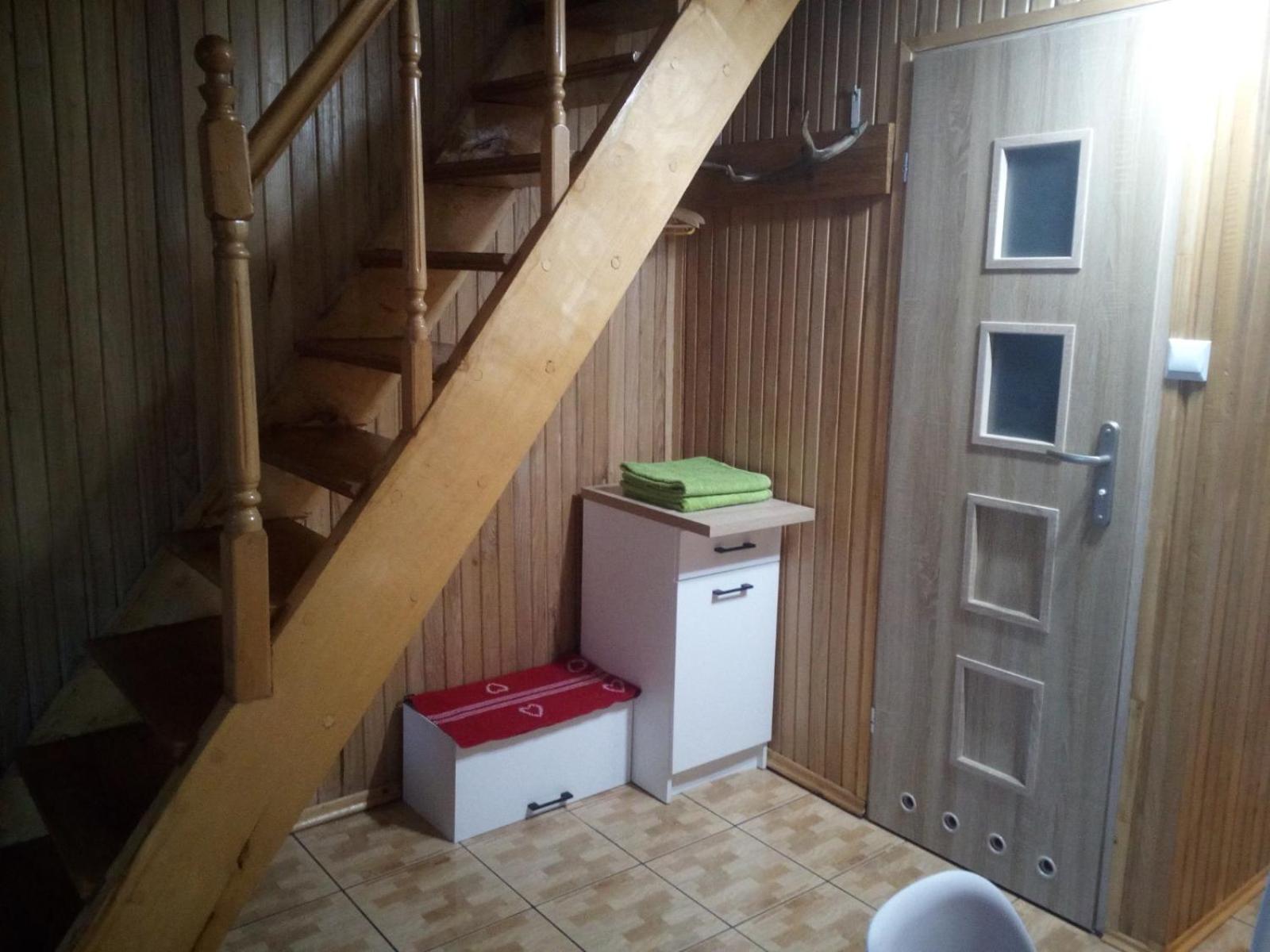 Photo 30